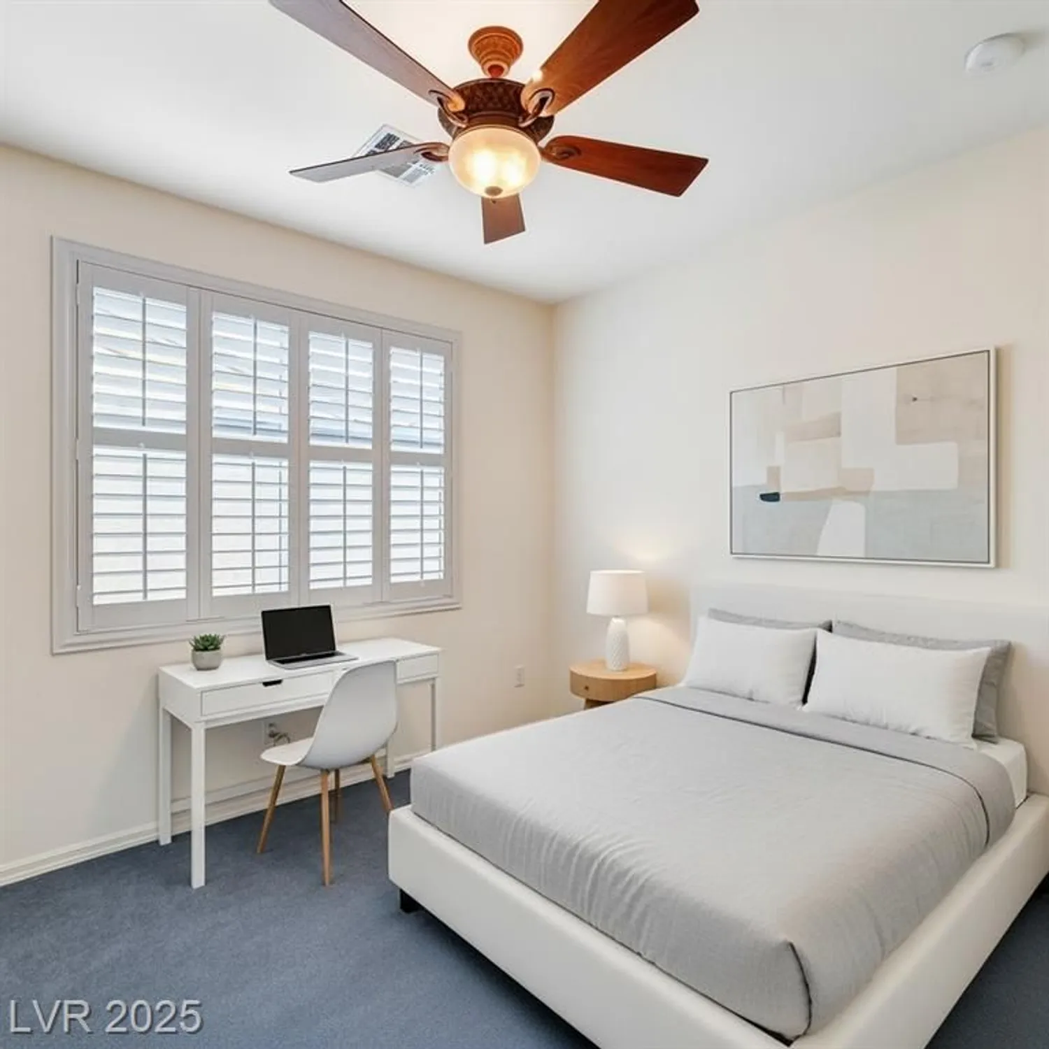 Property Slideshow image 29 of 96 | 10372 abisso dr, Las Vegas, NV, 89135