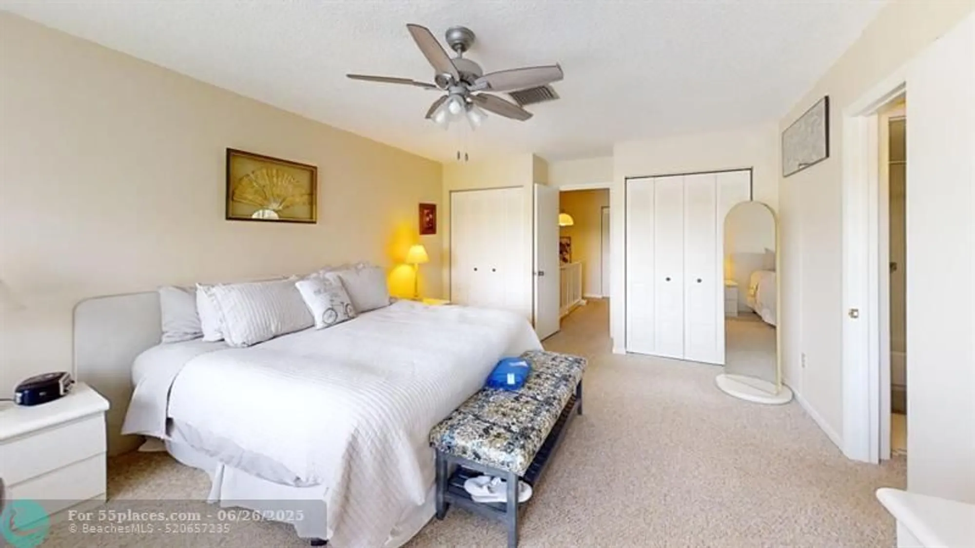 Property Slideshow image 30 of 41 | 8460 casa del lago e, Boca Raton, FL, 33433