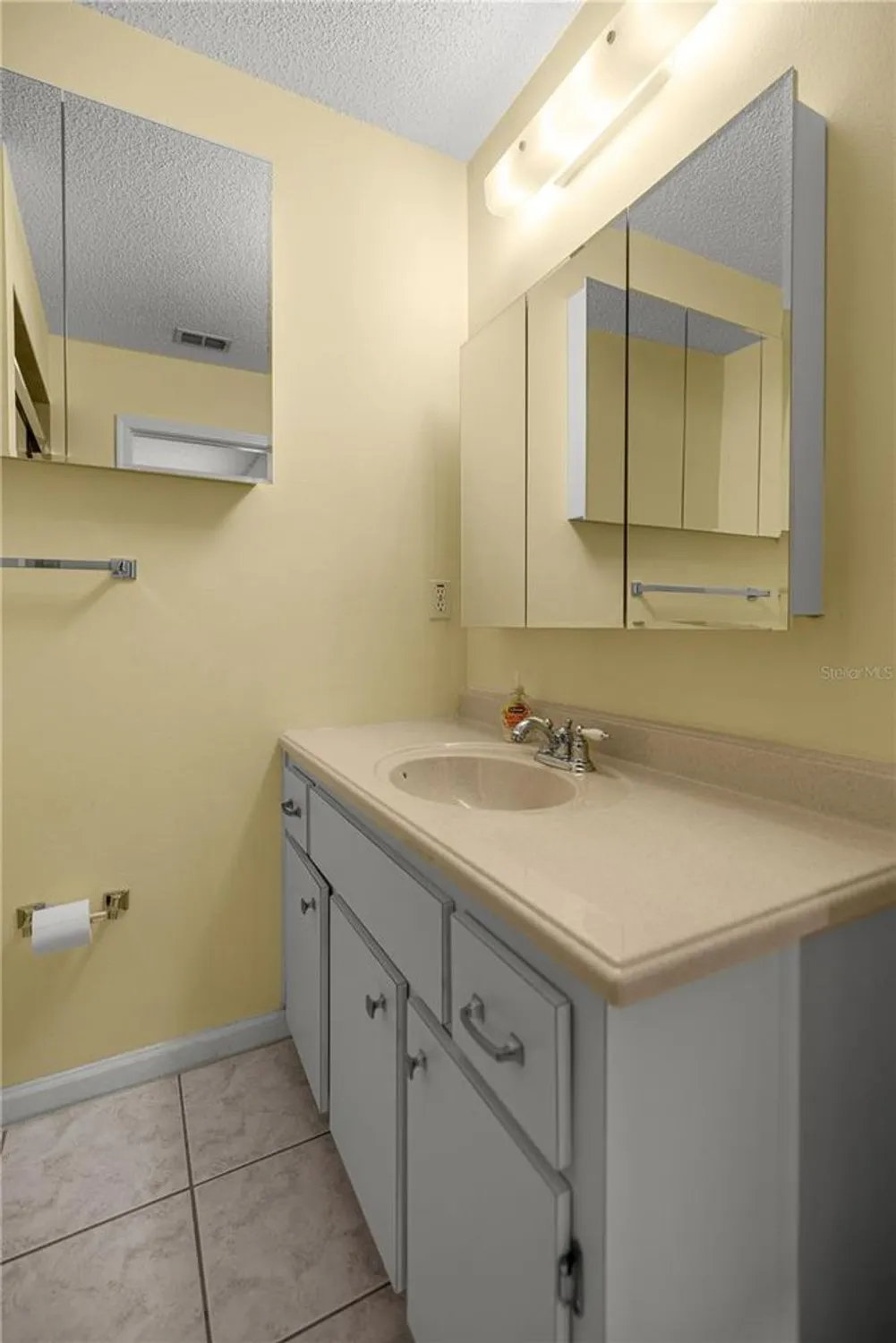 Property Slideshow image 23 of 47 | 2158 nw 50th ave, Ocala, FL, 34482