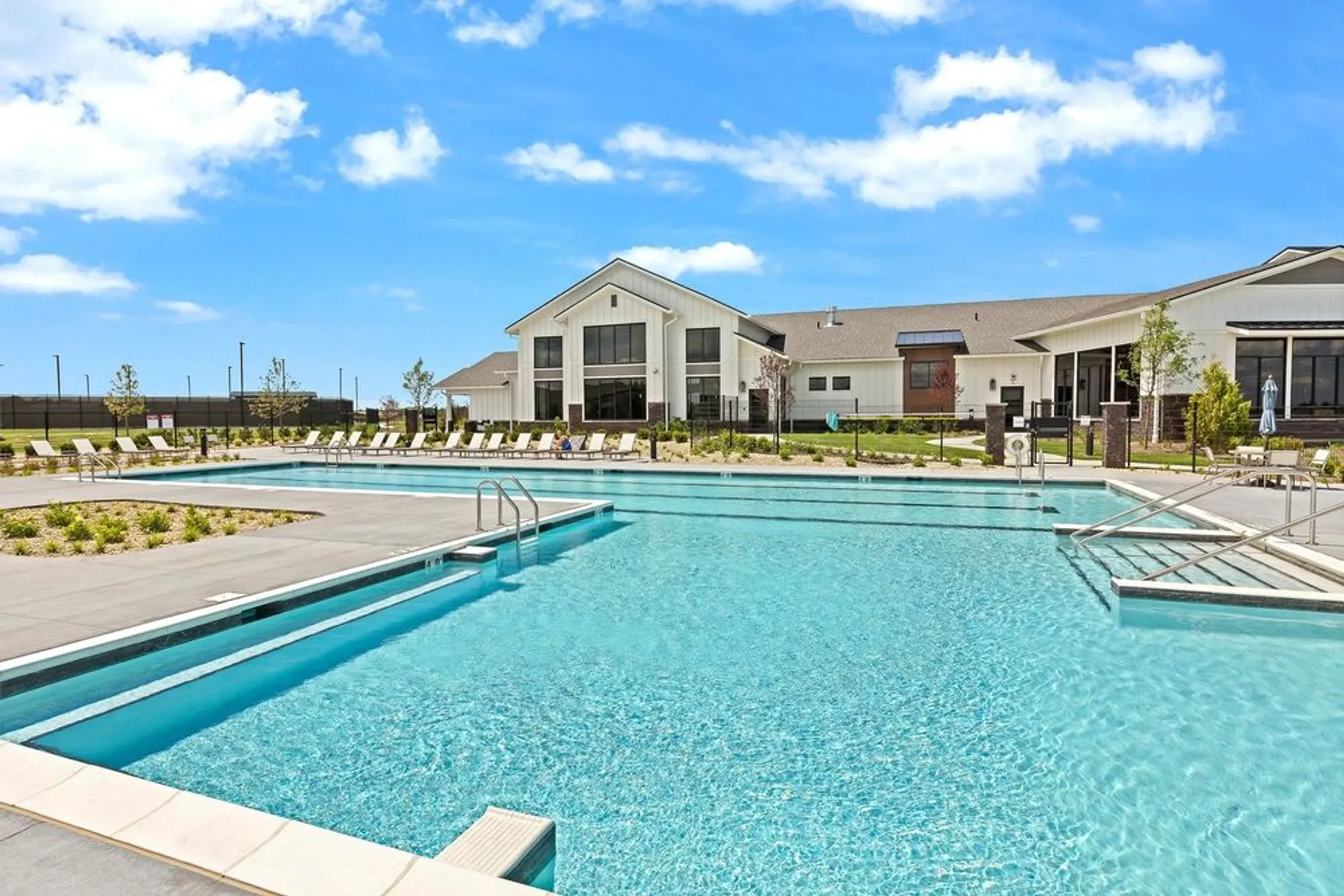 Property Slideshow image 20 of 22 | , Aurora, IL, 60503