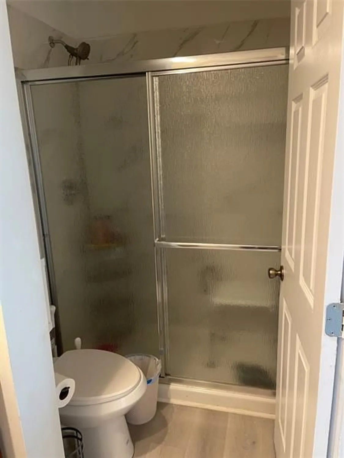 Property Slideshow image 12 of 25 | 140 capri c # 140, Delray Beach, FL, 33484