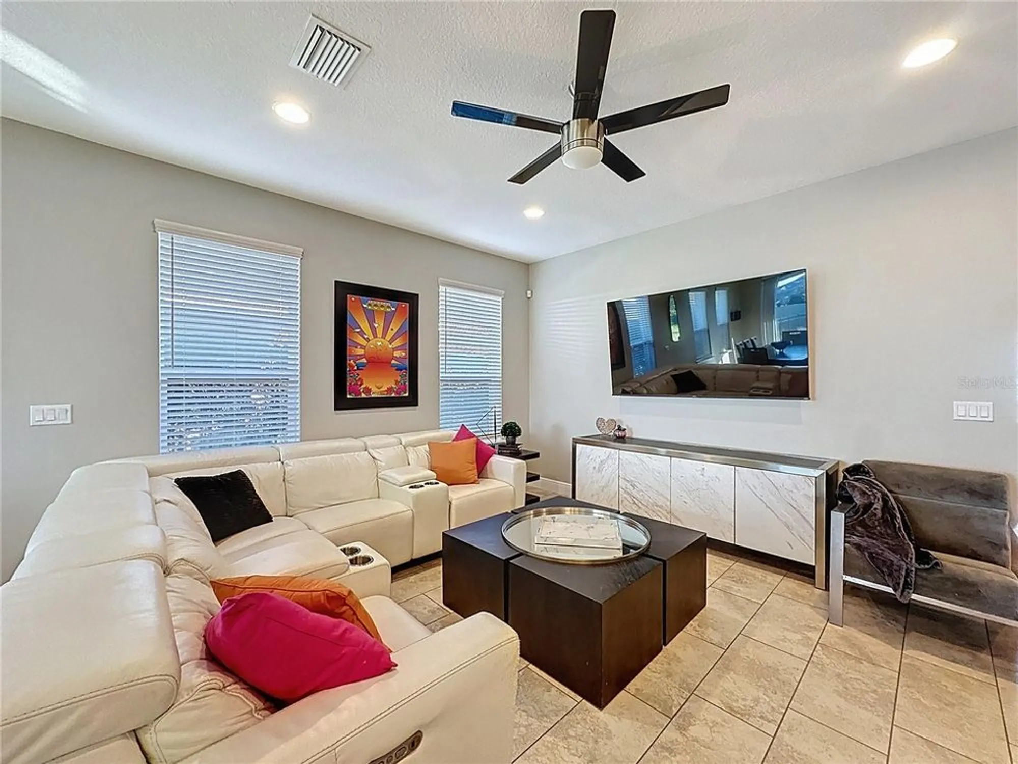 Property Slideshow image 7 of 79 | 115 silver maple rd, Groveland, FL, 34736