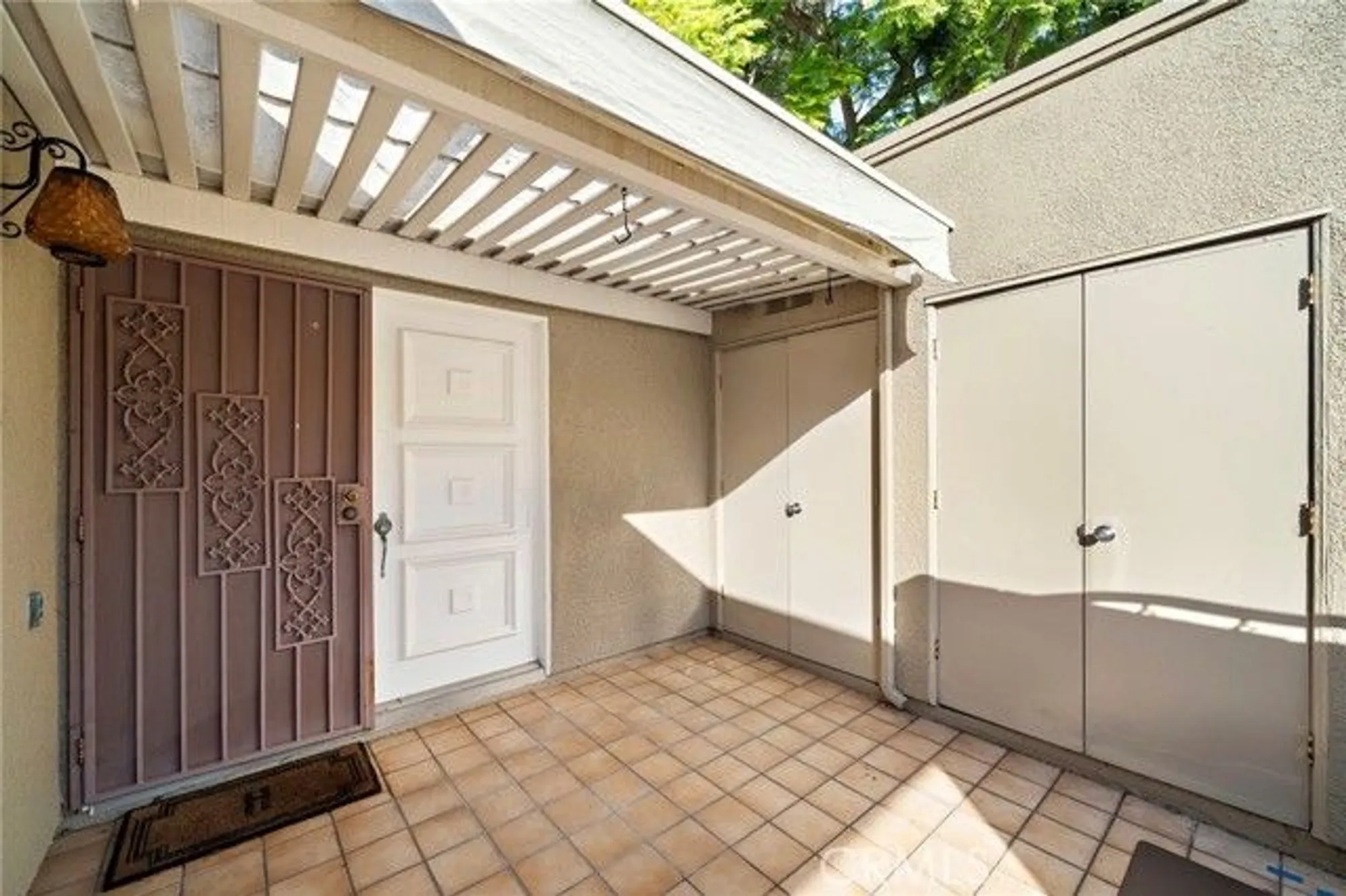 Property Slideshow image 17 of 35 | 2048 via mariposa e d, Laguna Woods, CA, 92637
