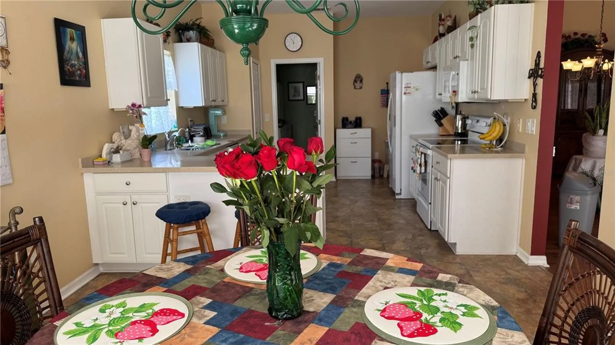 Property Slideshow image 11 of 26 | 24125 peekskill st, Leesburg, FL, 34748