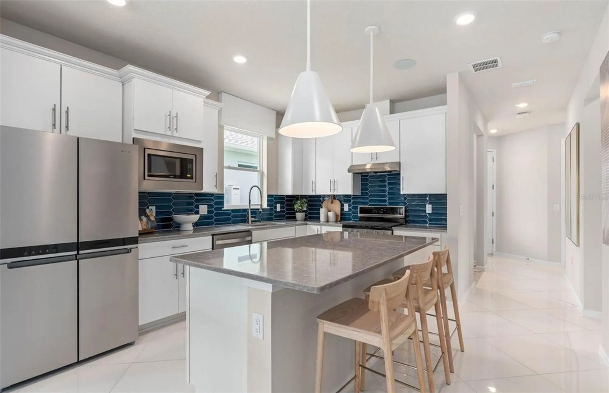 Property Slideshow image 15 of 37 | 6224 citrus grove ct, Saint Cloud, FL, 34771