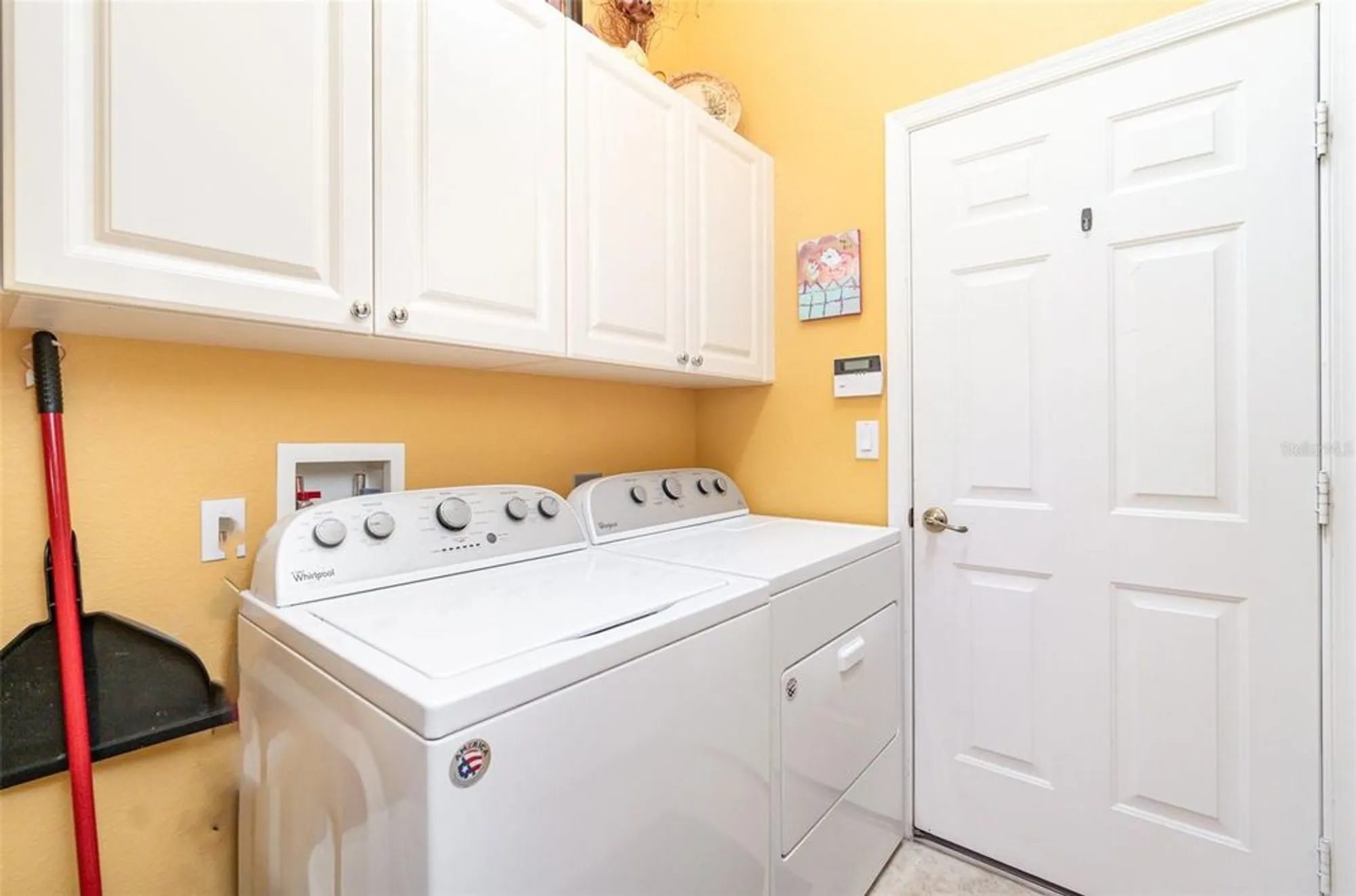 Property Slideshow image 13 of 62 | 13376 golf pointe dr, Port Charlotte, FL, 33953