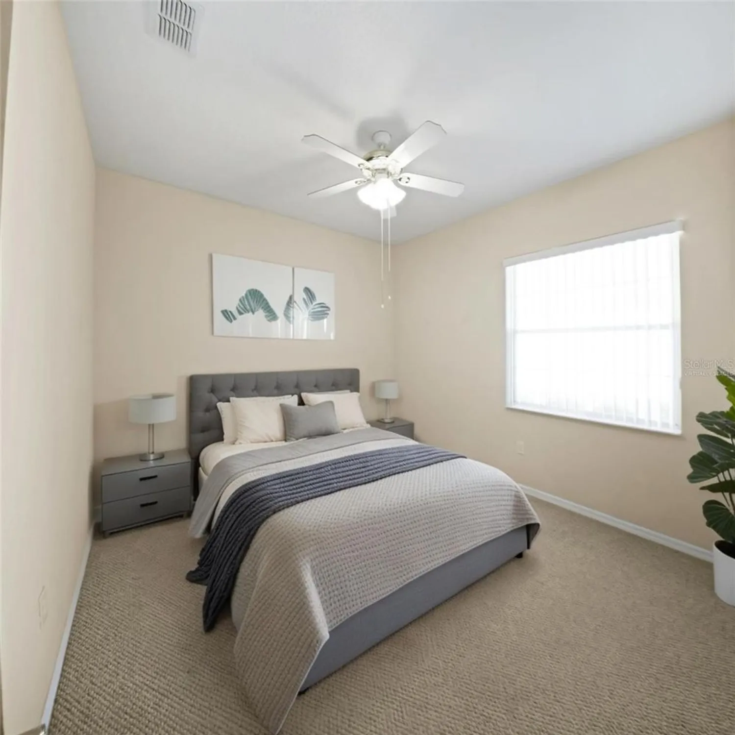Property Slideshow image 29 of 56 | 6707 sw 113th pl, Ocala, FL, 34476