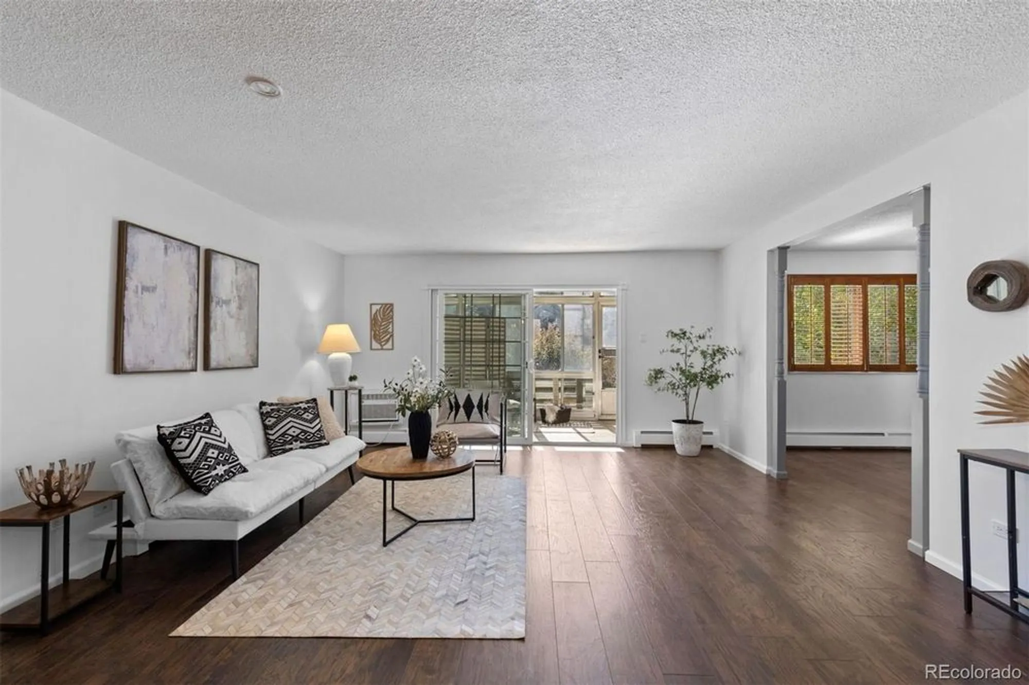 Property Slideshow image 17 of 40 | 610 s clinton st apt 10a, Denver, CO, 80247