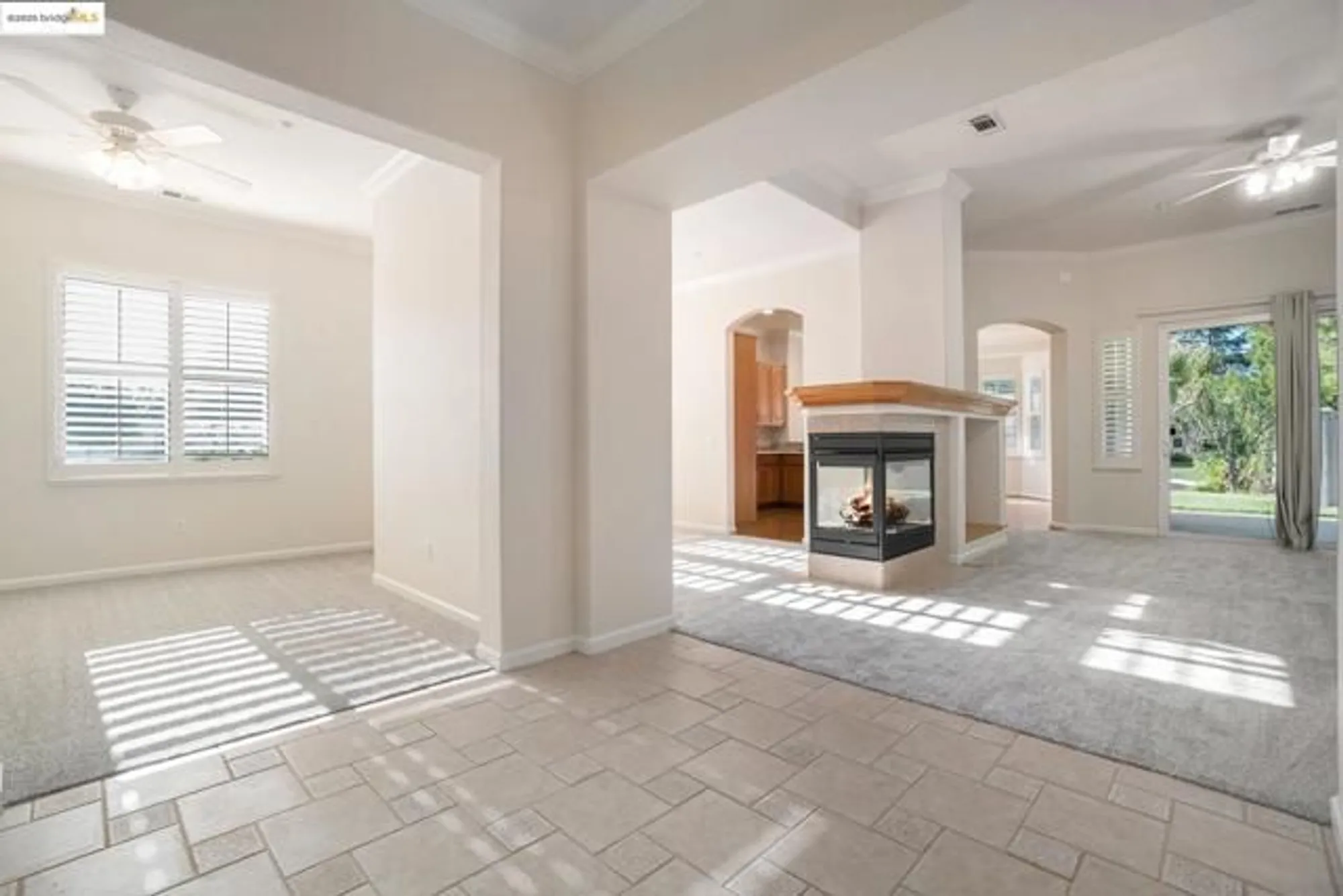 Property Slideshow image 4 of 33 | 1007 centennial dr, Brentwood, CA, 94513