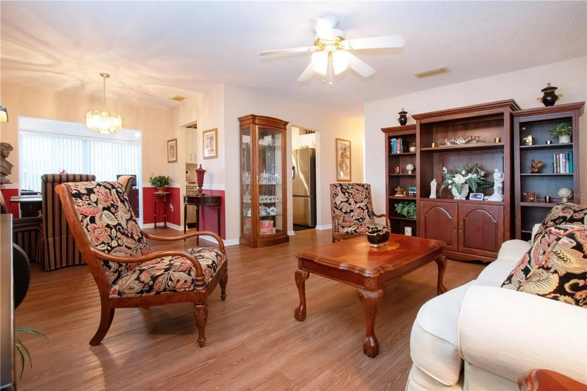 Property Slideshow image 7 of 56 | 904 hendon ct # 127, Sun City Center, FL, 33573