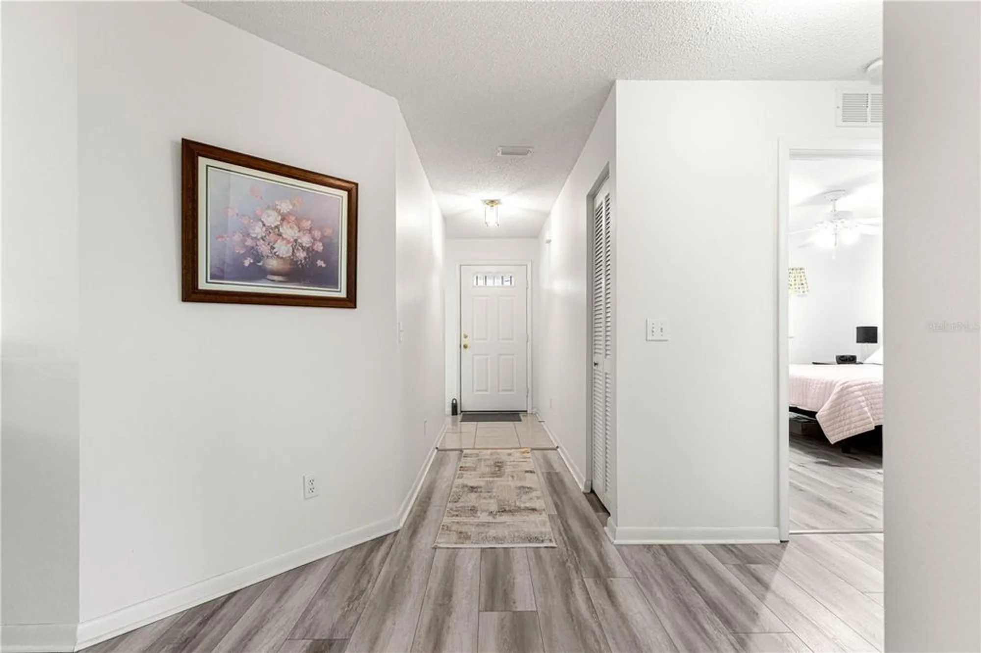 Property Slideshow image 16 of 61 | 9790 sw 99th ave, Ocala, FL, 34481