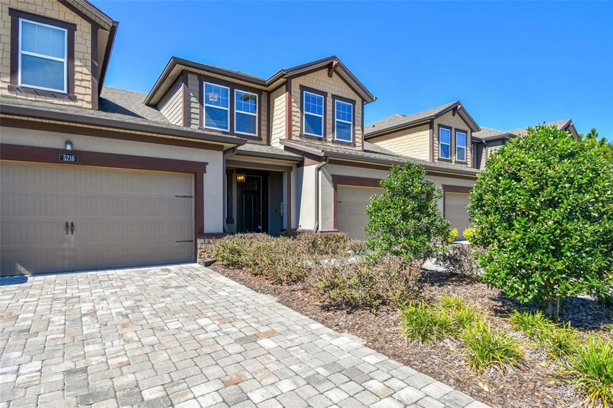 Property Slideshow image 7 of 96 | 5212 blossom cv, Bradenton, FL, 34211
