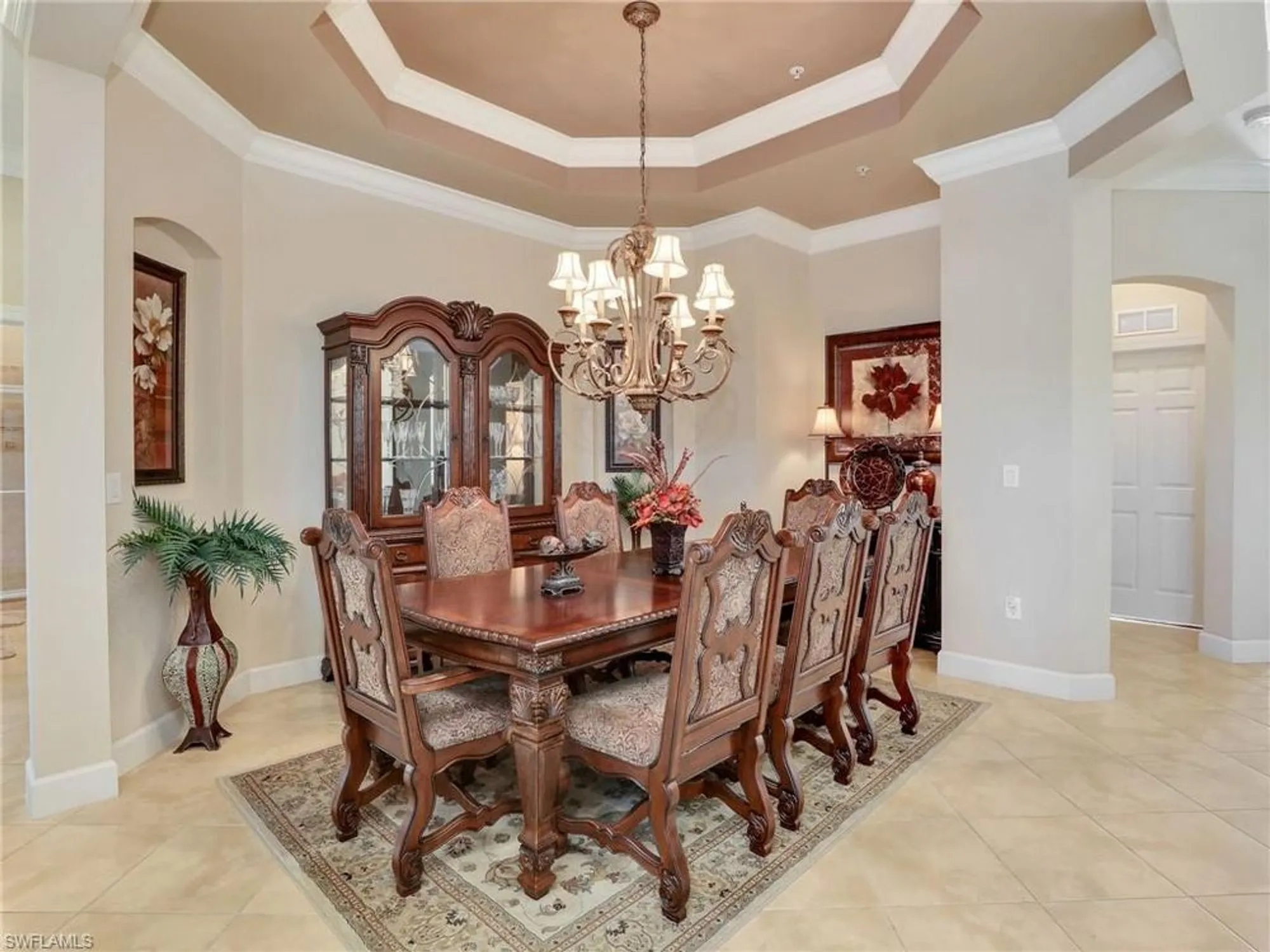 Property Slideshow image 18 of 43 | 10370 glastonbury cir 202, Fort Myers, FL, 33913
