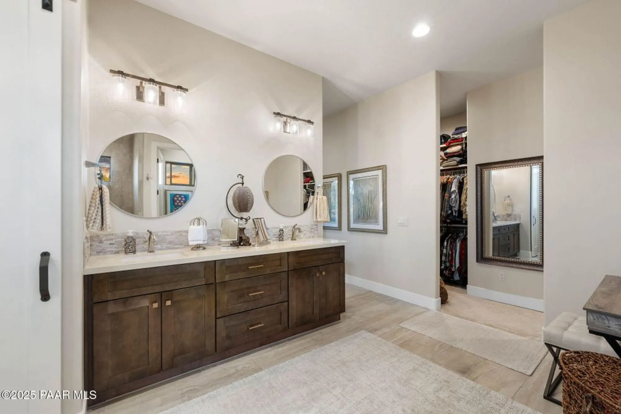 Property Slideshow image 40 of 84 | 15505 n double adobe rd, Prescott, AZ, 86305