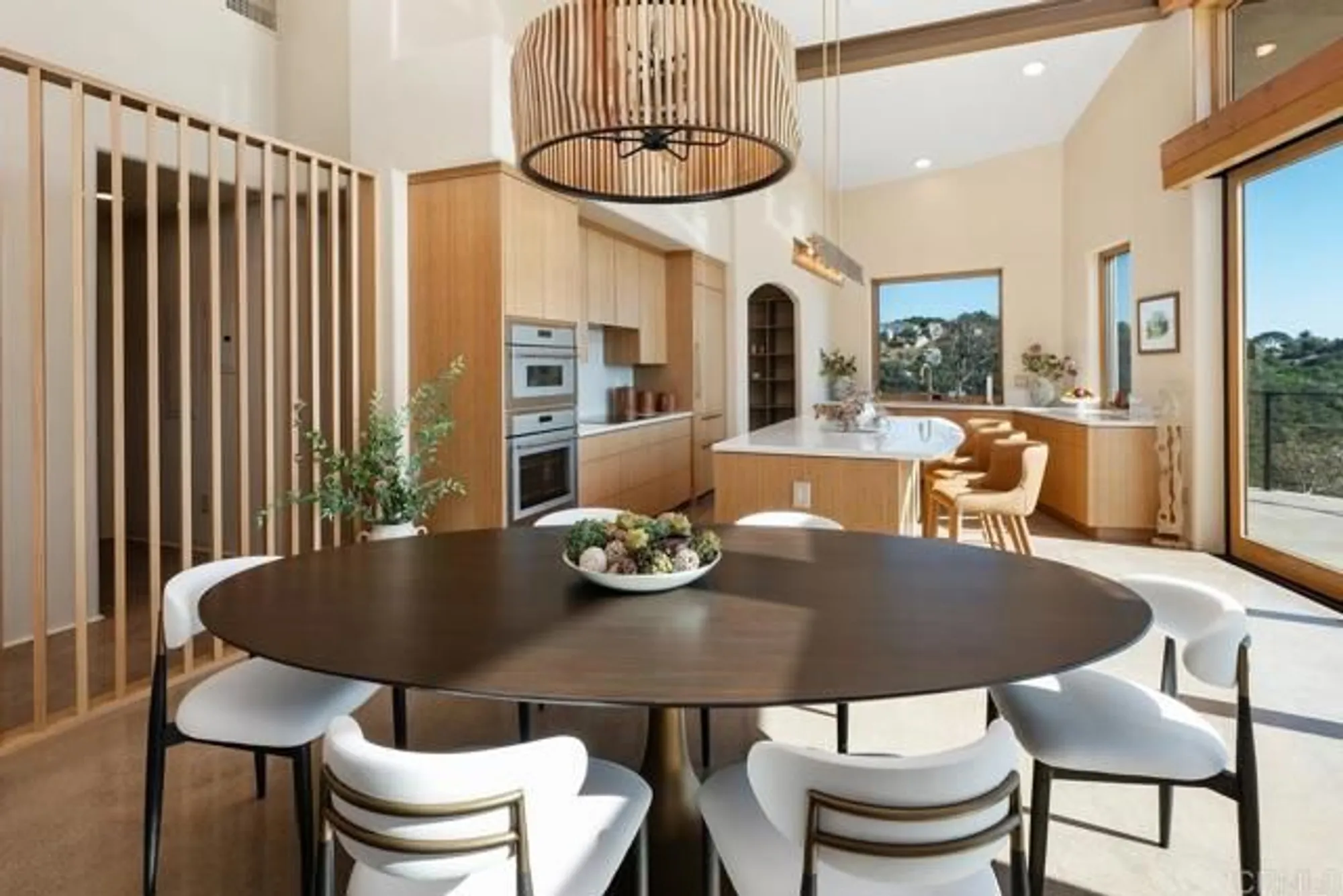 Property Slideshow image 19 of 57 | 10027 tall oak dr, Escondido, CA, 92026