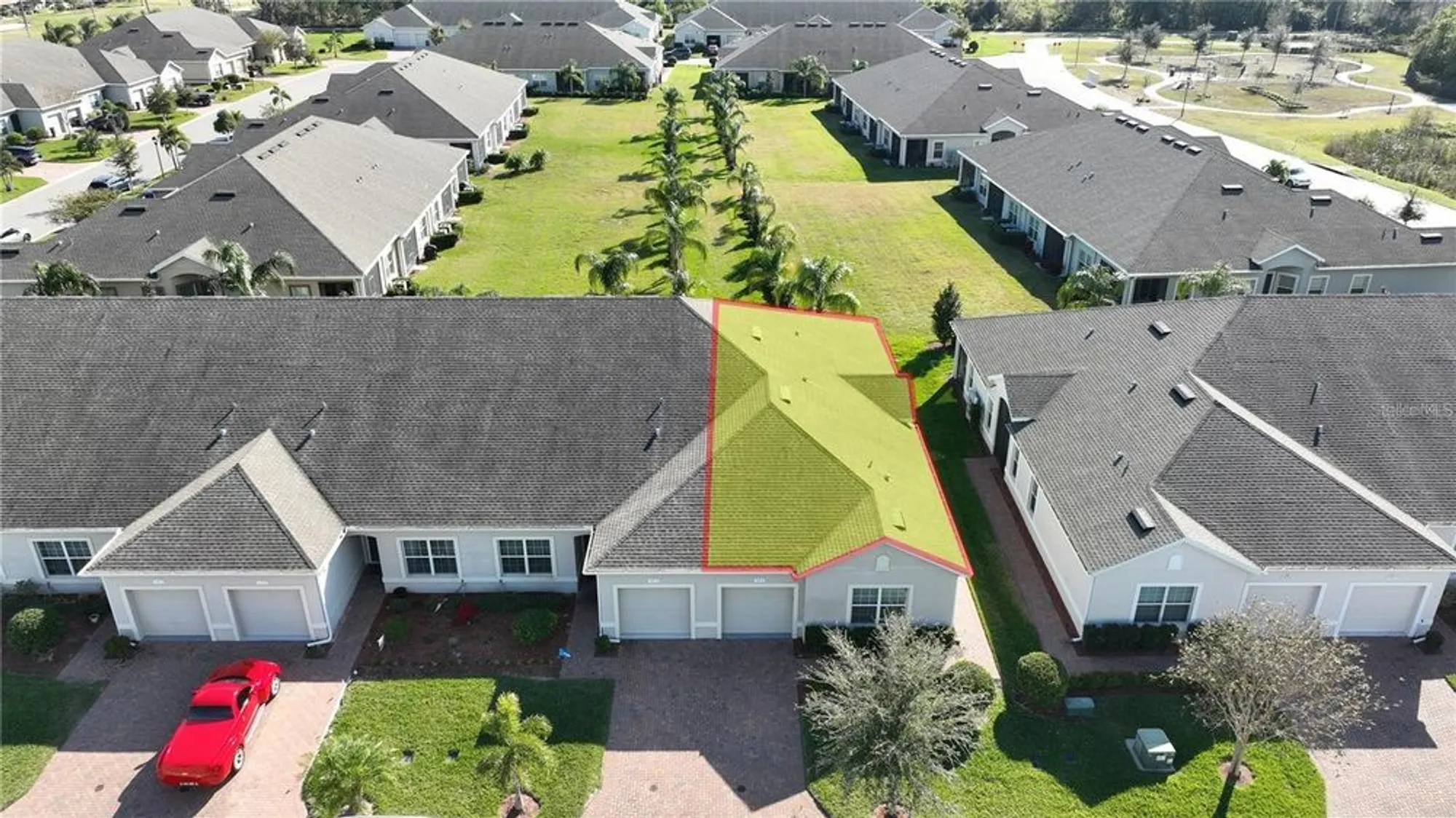 Property Slideshow image 28 of 39 | 3020 caneel st, Winter Haven, FL, 33884