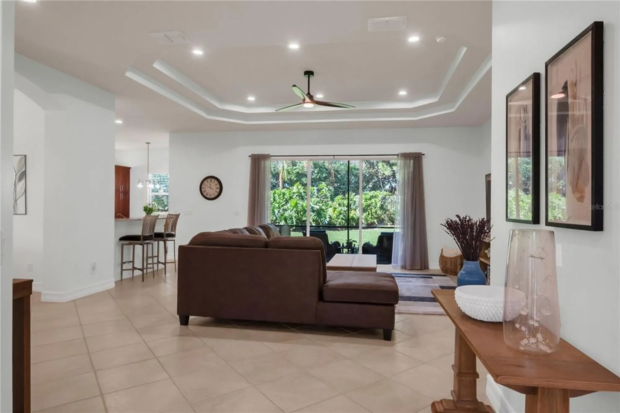 Property Slideshow image 5 of 48 | 4946 sapphire sound dr, Wimauma, FL, 33598