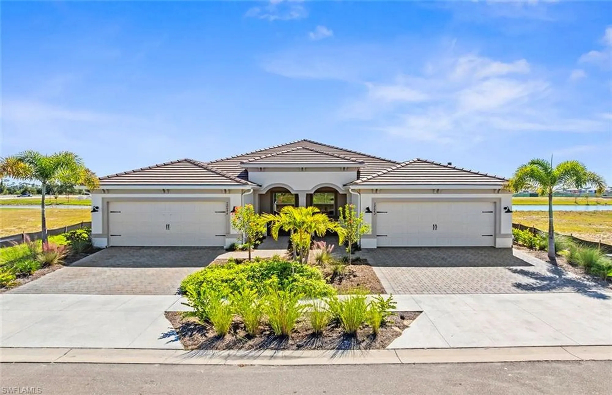 Property Slideshow image 20 of 28 | 12646 pyrite ct, Alva, FL, 33920