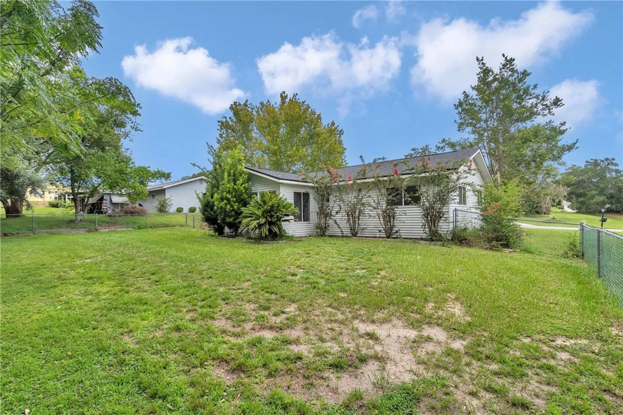 Property Slideshow image 30 of 32 | 8424 sw 107th pl, Ocala, FL, 34481