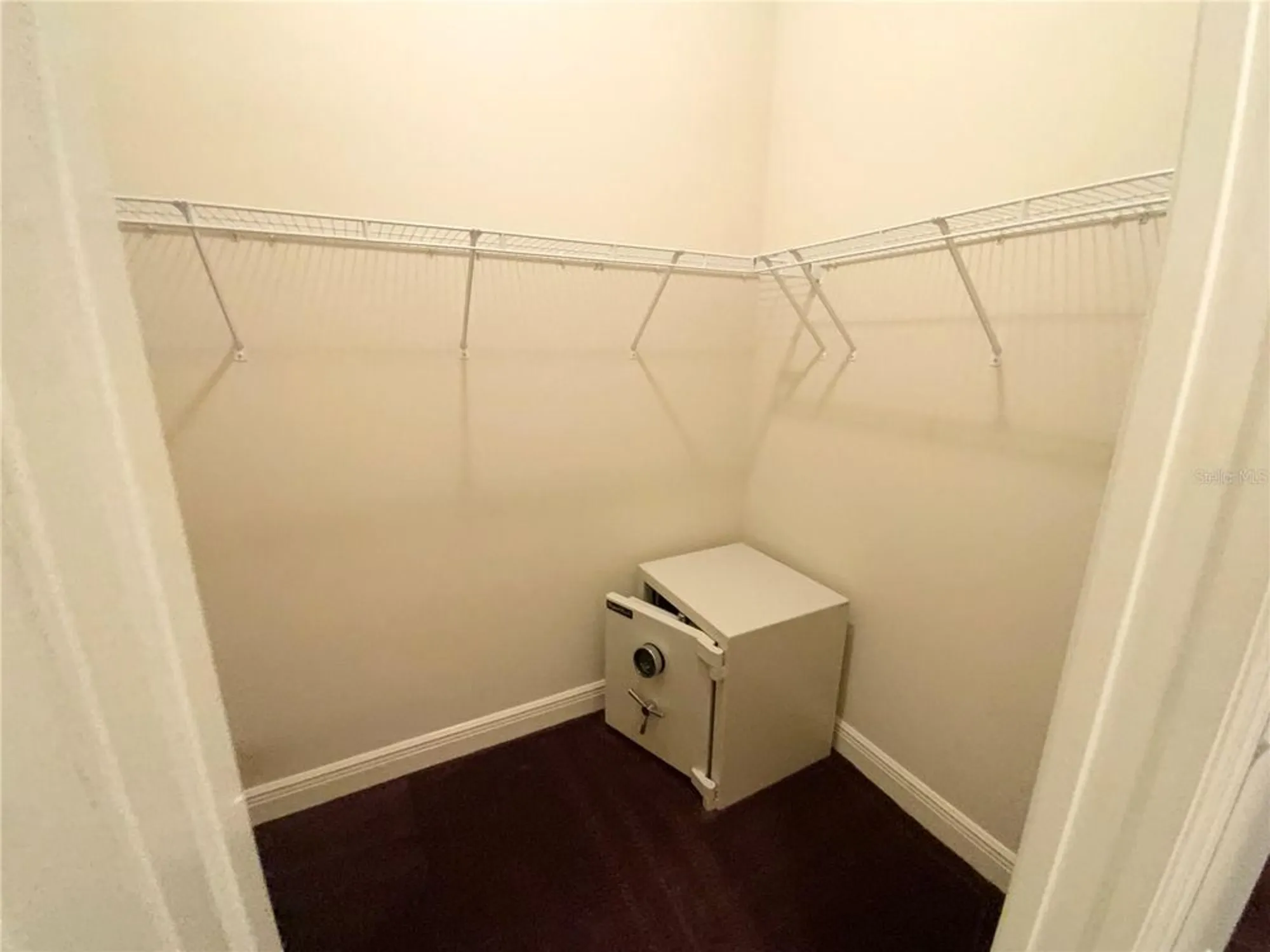 Property Slideshow image 21 of 44 | 1865 claverton st, The Villages, FL, 32162