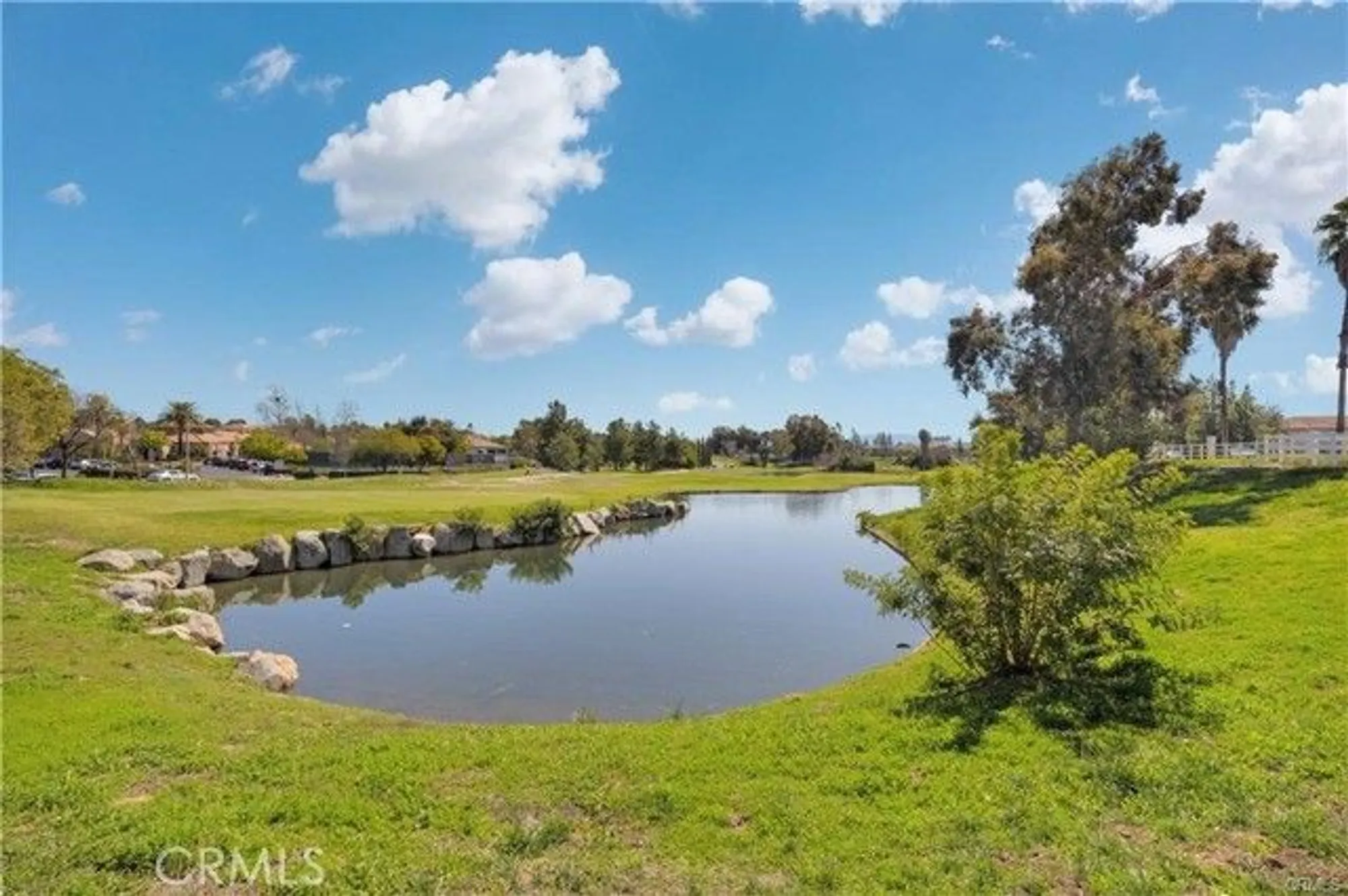 Property Slideshow image 42 of 44 | 40370 via francisco, Murrieta, CA, 92562