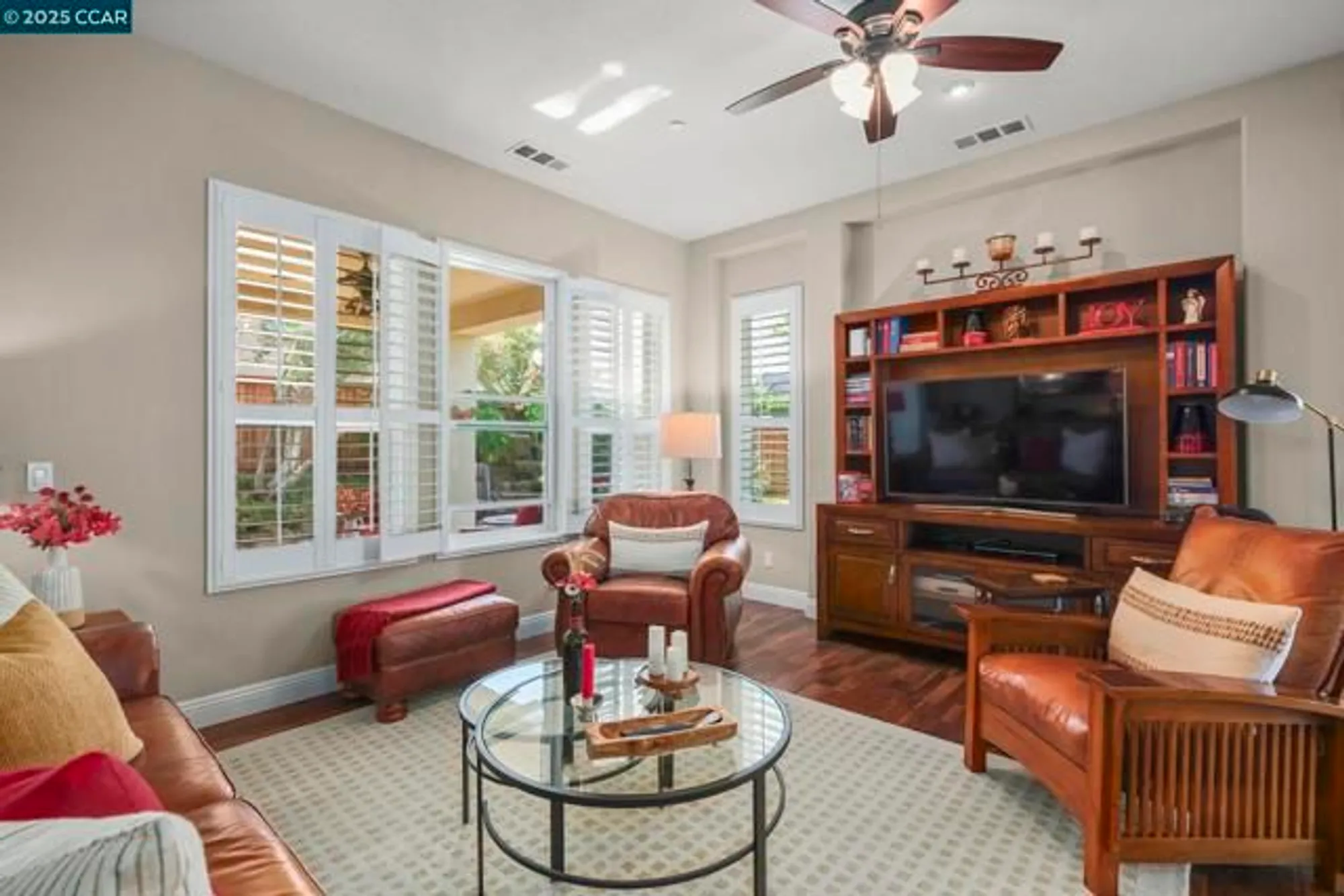 Property Slideshow image 9 of 60 | 1745 chardonnay ct, Brentwood, CA, 94513