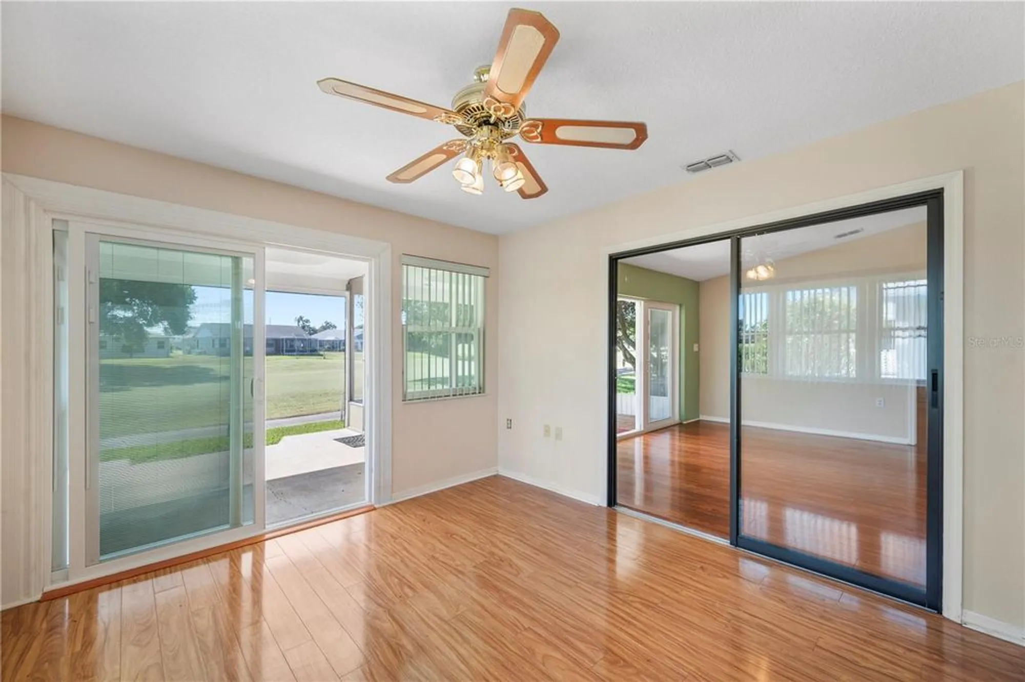 Property Slideshow image 16 of 42 | 550 eagle run, Lakeland, FL, 33809