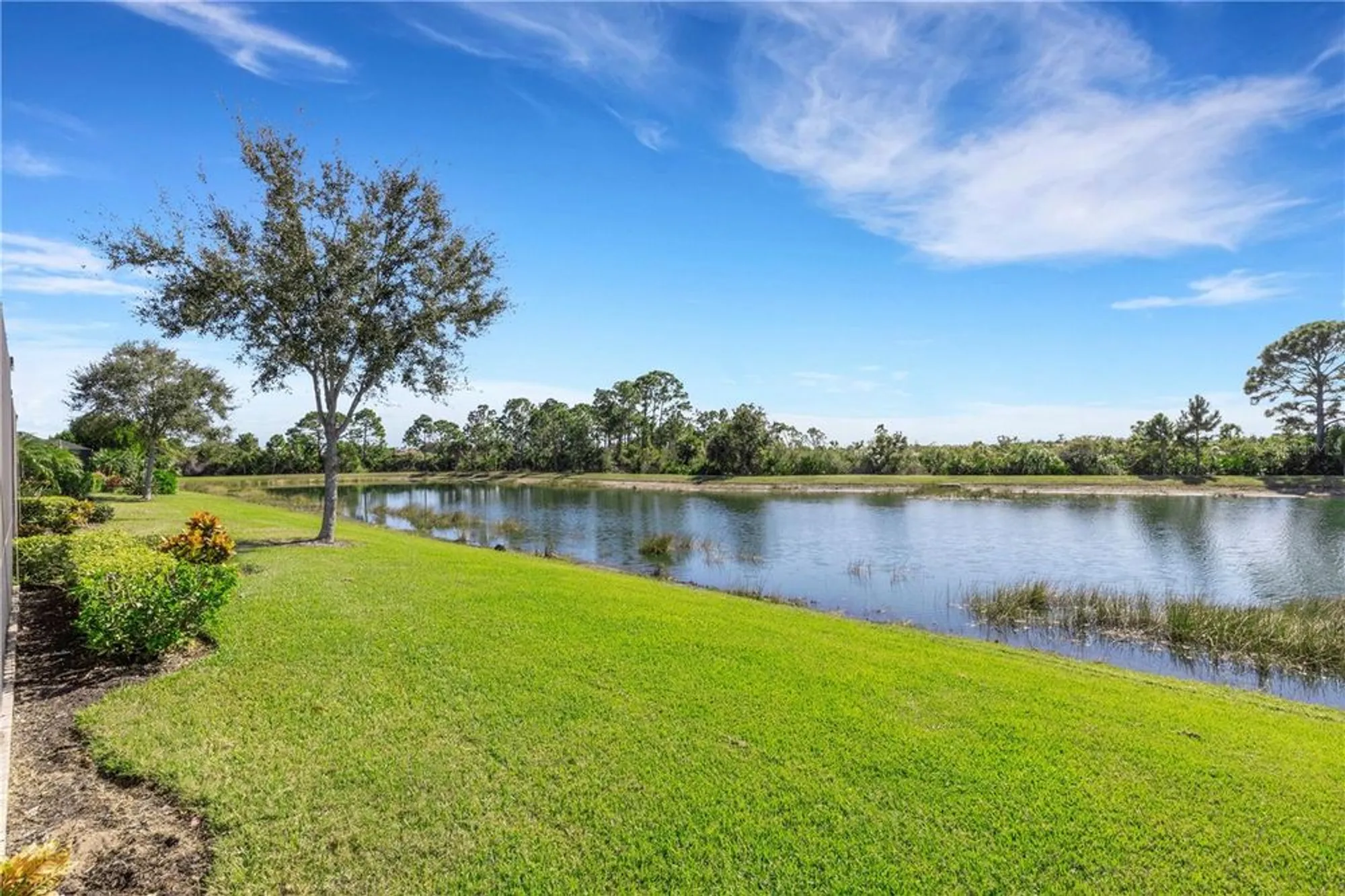 Property Slideshow image 45 of 69 | 10417 crooked creek dr, Venice, FL, 34293