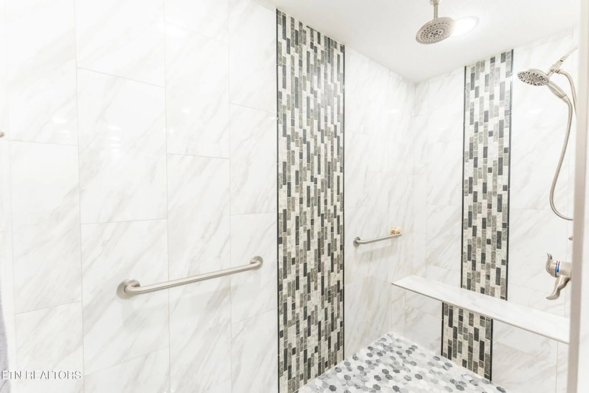 Property Slideshow image 41 of 54 | 12 edgemere ct, Crossville, TN, 38558