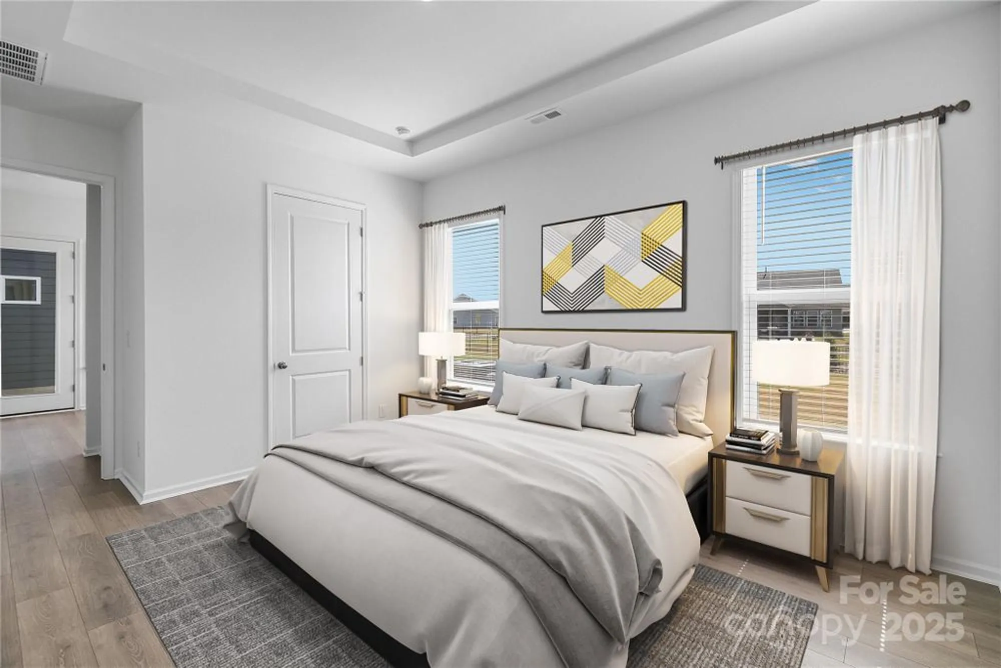 Property Slideshow image 6 of 43 | 324 basil dr, Indian Trail, NC, 28079