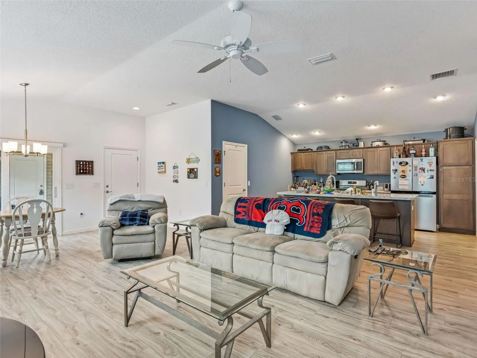 Property Slideshow image 8 of 24 | 335 logan st, The Villages, FL, 32163