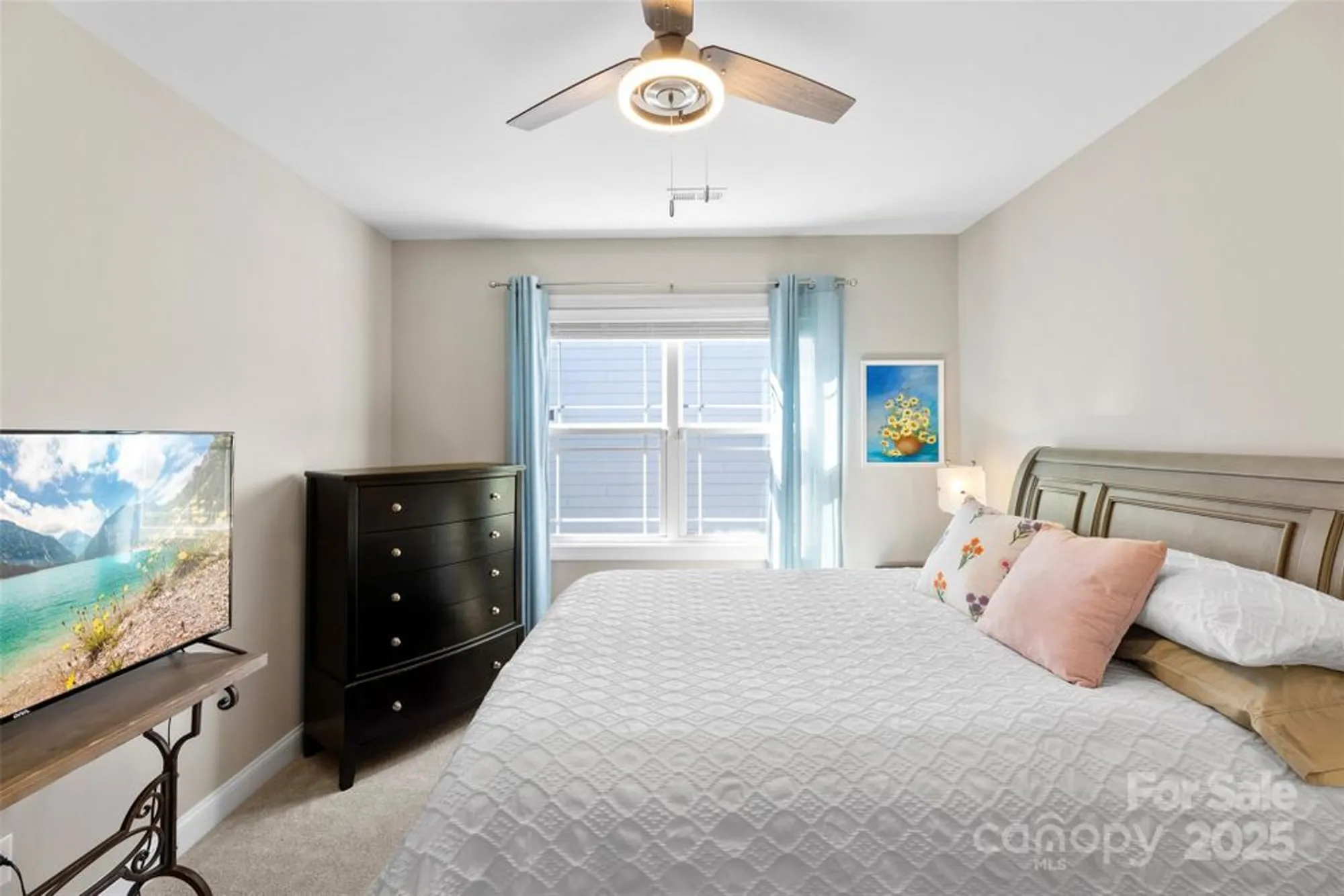 Property Slideshow image 25 of 35 | 5743 notch peak ave, Fort Mill, SC, 29707