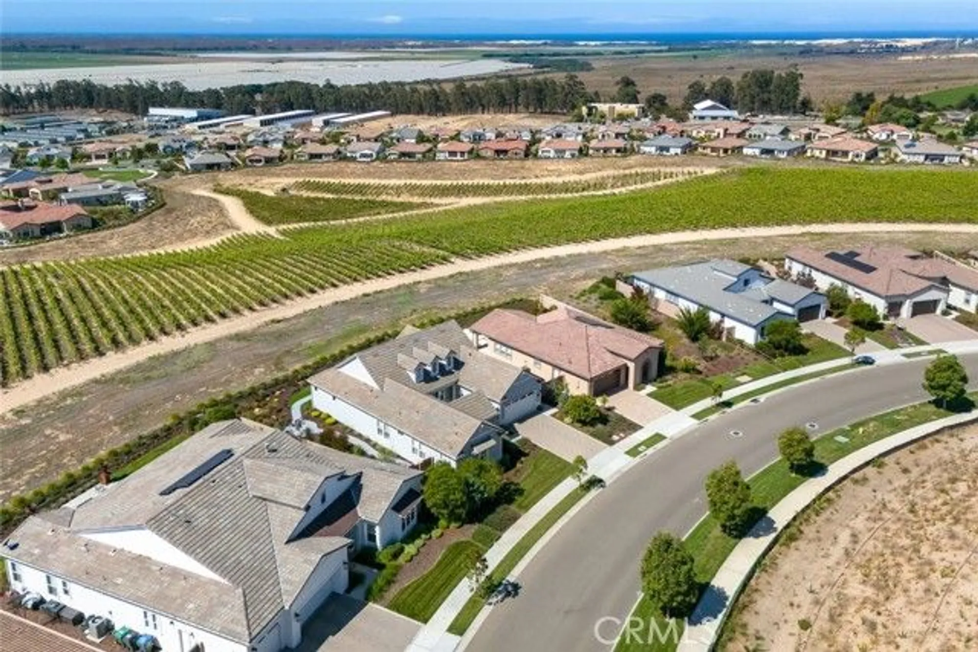 Property Slideshow image 51 of 74 | 1654 eucalyptus rd, Nipomo, CA, 93444