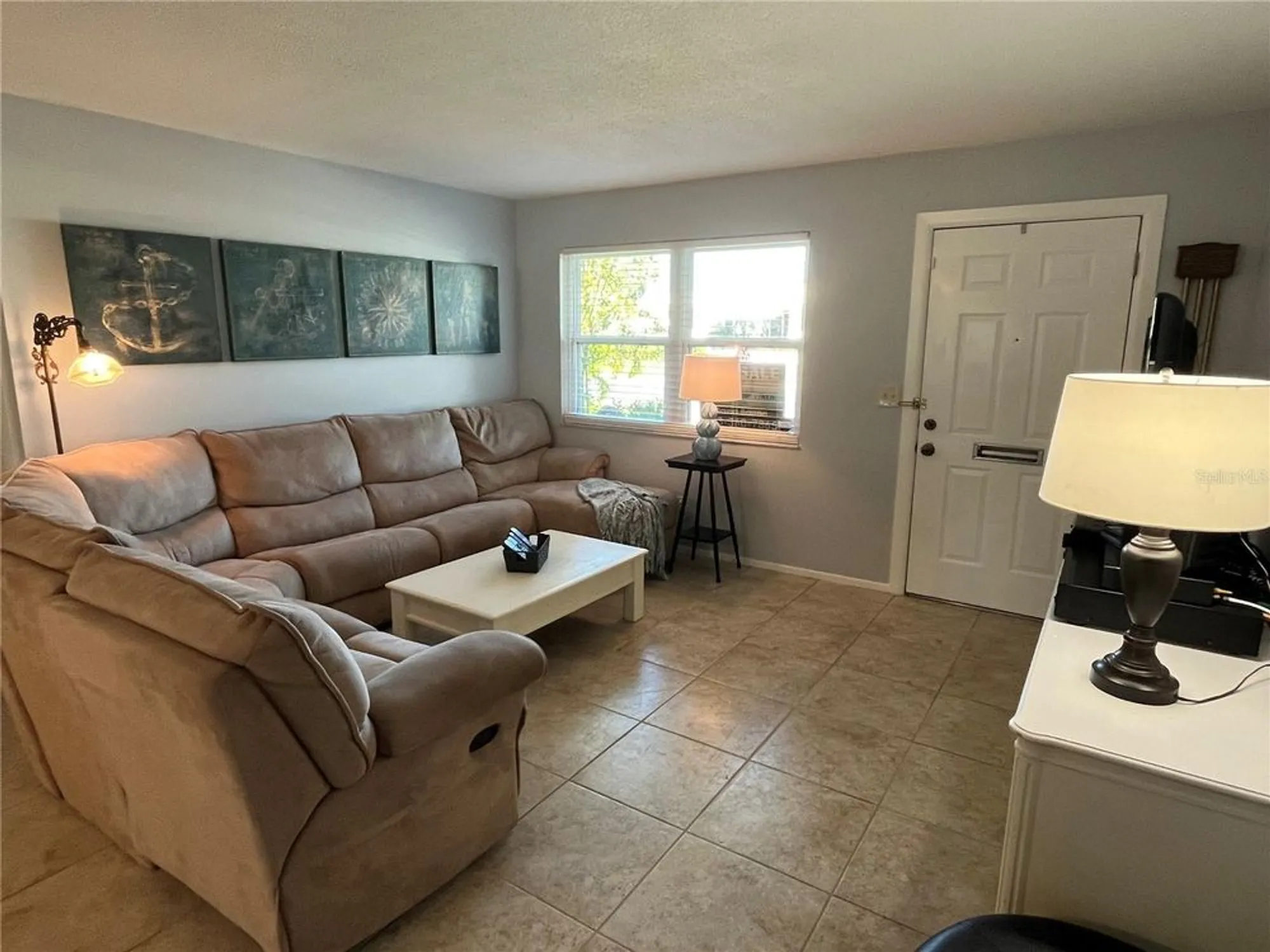 Property Slideshow image 12 of 41 | 3902 97th ave n 3902 97th ave, Pinellas Park, FL, 33782