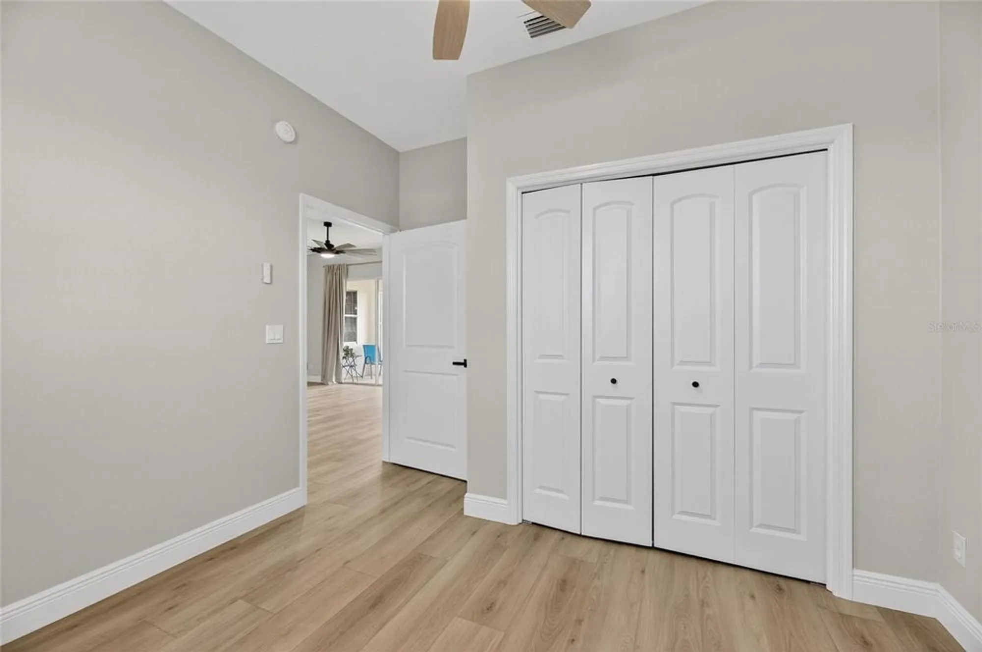 Property Slideshow image 21 of 49 | 1103 villeroy dr, Sun City Center, FL, 33573