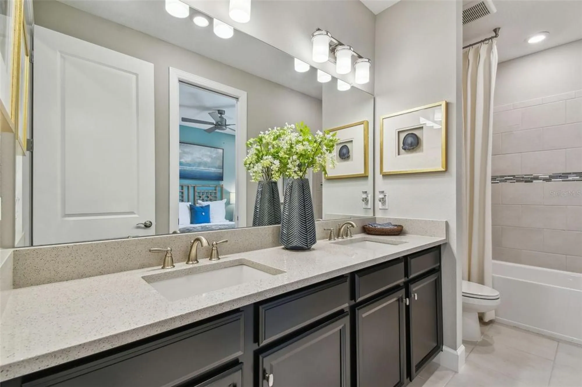 Property Slideshow image 43 of 100 | 4257 rosatti rd, Wesley Chapel, FL, 33543