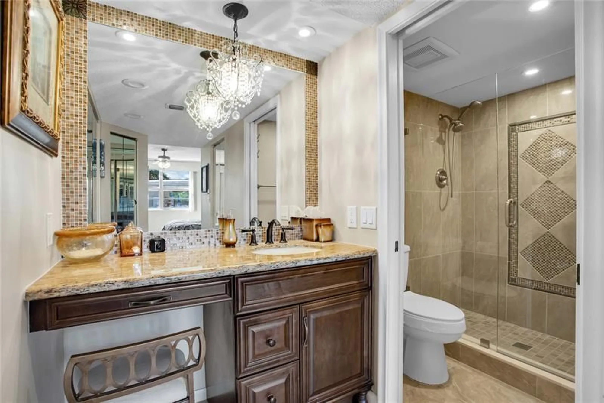 Property Slideshow image 22 of 33 | 1702 andros isle apt e1, Coconut Creek, FL, 33066