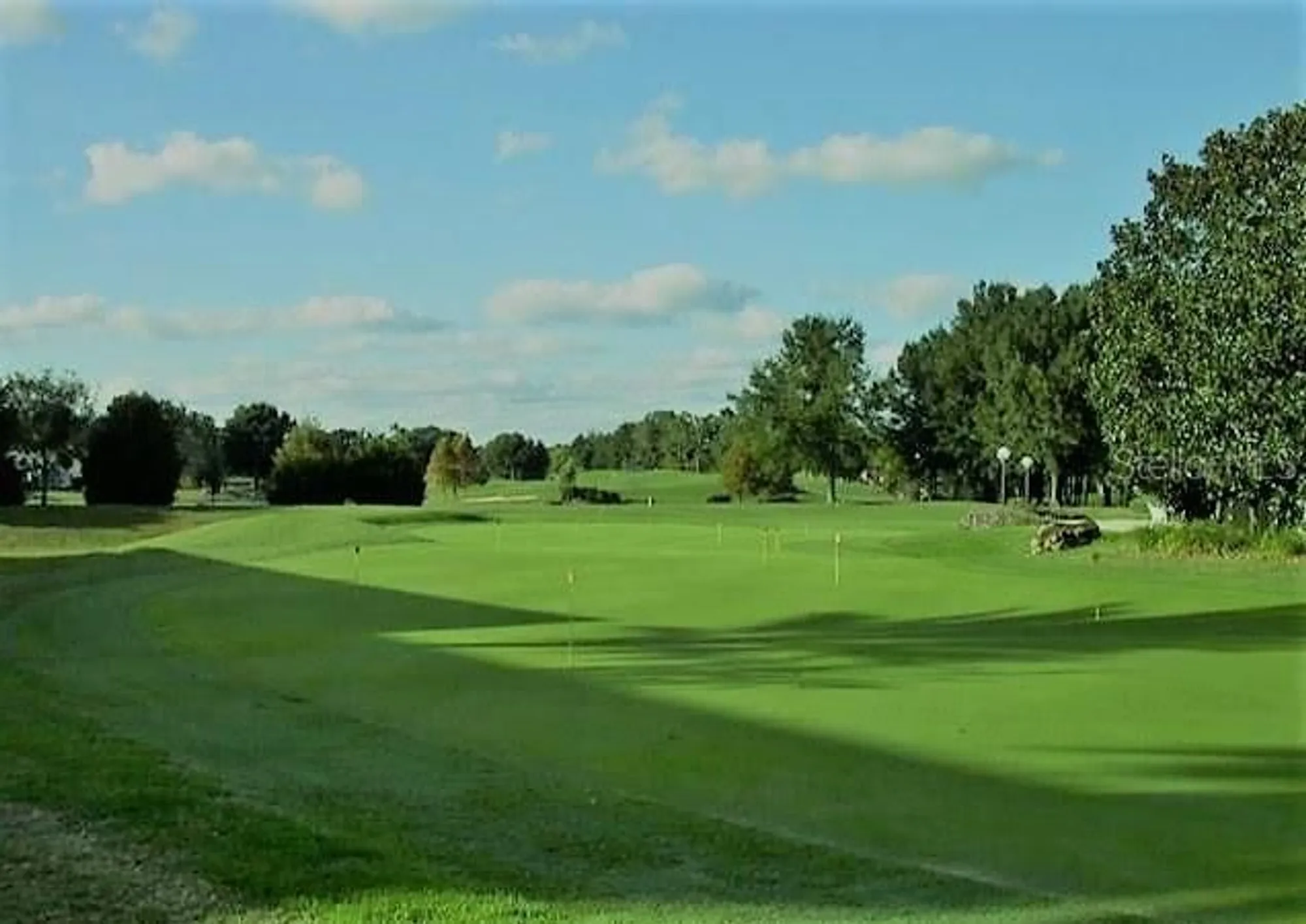 Property Slideshow image 48 of 56 | 6707 sw 113th pl, Ocala, FL, 34476