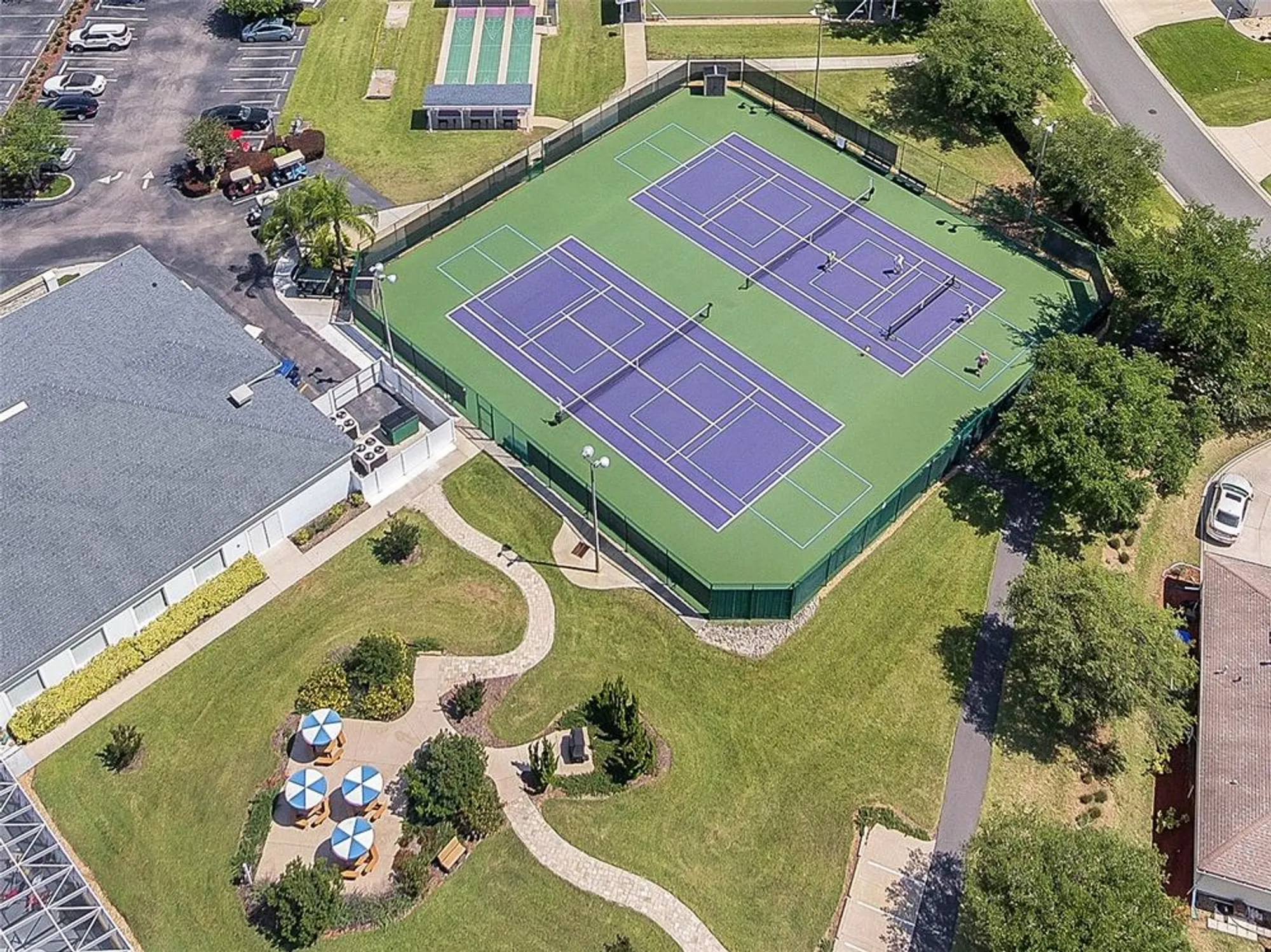 Property Slideshow image 57 of 65 | 5502 bounty cir, Tavares, FL, 32778