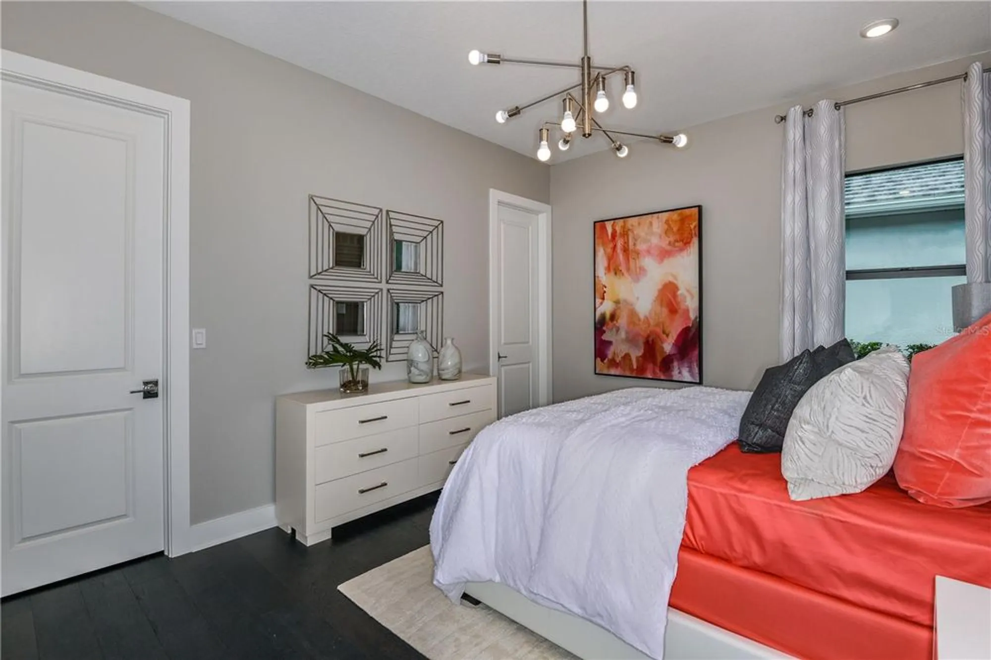 Property Slideshow image 31 of 76 | 4924 edisto ct, Lakewood Ranch, FL, 34211