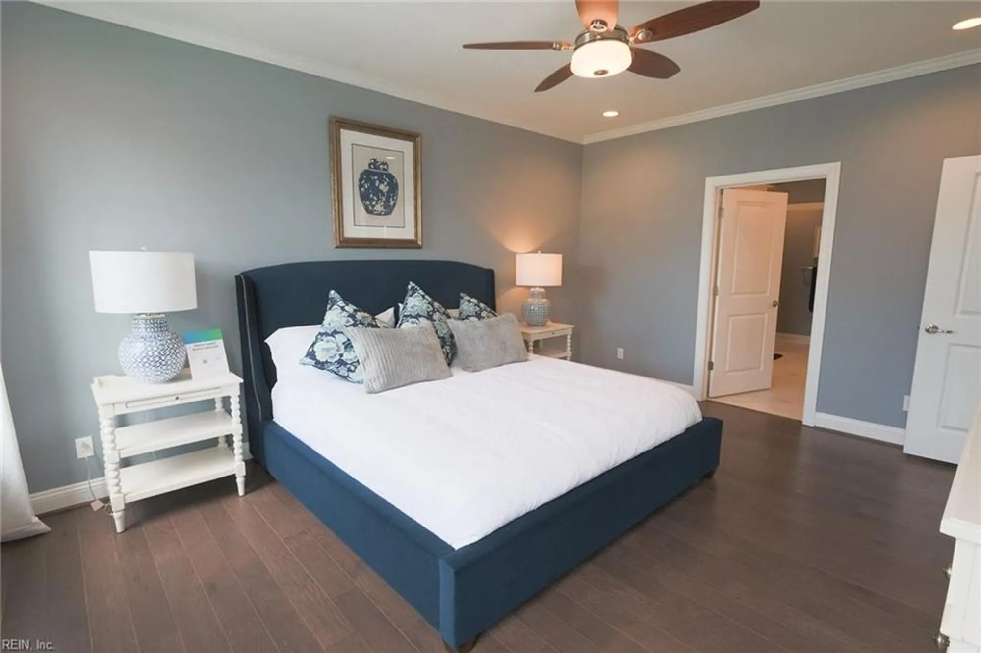 Property Slideshow image 20 of 47 | 4706 mahogany run, Chesapeake, VA, 23321