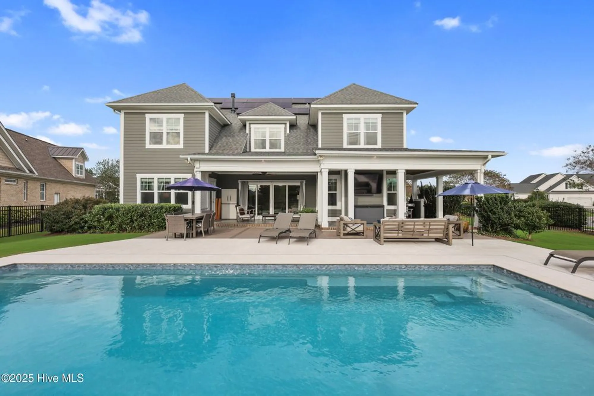 Property Slideshow image 65 of 93 | 2101 cokesbury ct, Leland, NC, 28451