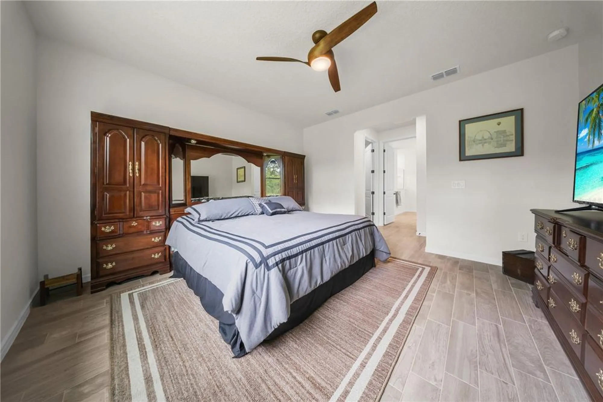 Property Slideshow image 16 of 28 | 2698 river creek ln, Saint Cloud, FL, 34771