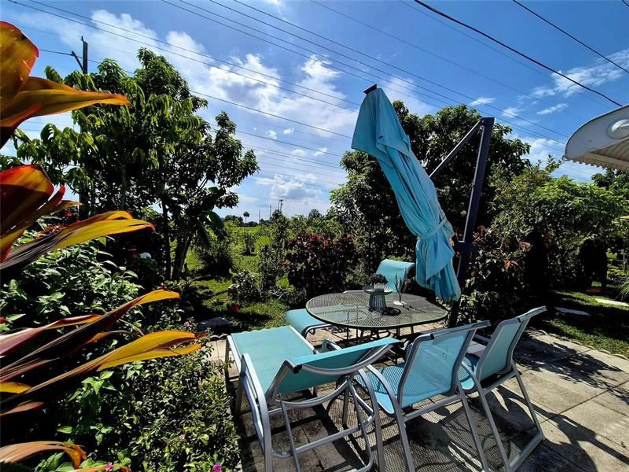 Property Slideshow image 24 of 40 | 1390 nw 70th ln, Margate, FL, 33063