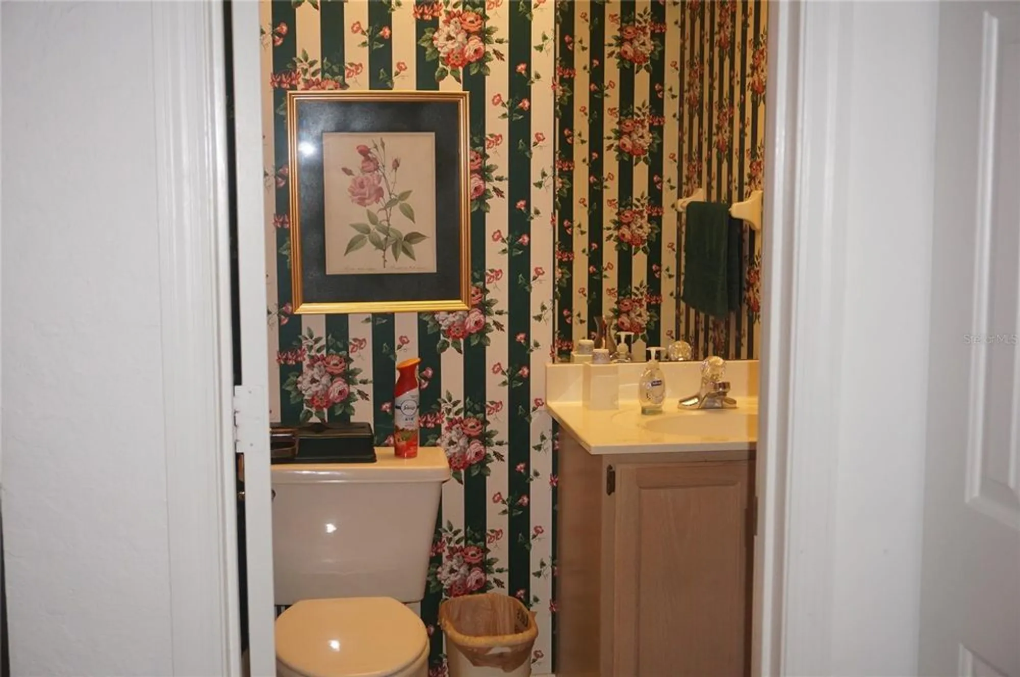 Property Slideshow image 12 of 53 | 11481 sw 82nd court rd, Ocala, FL, 34481