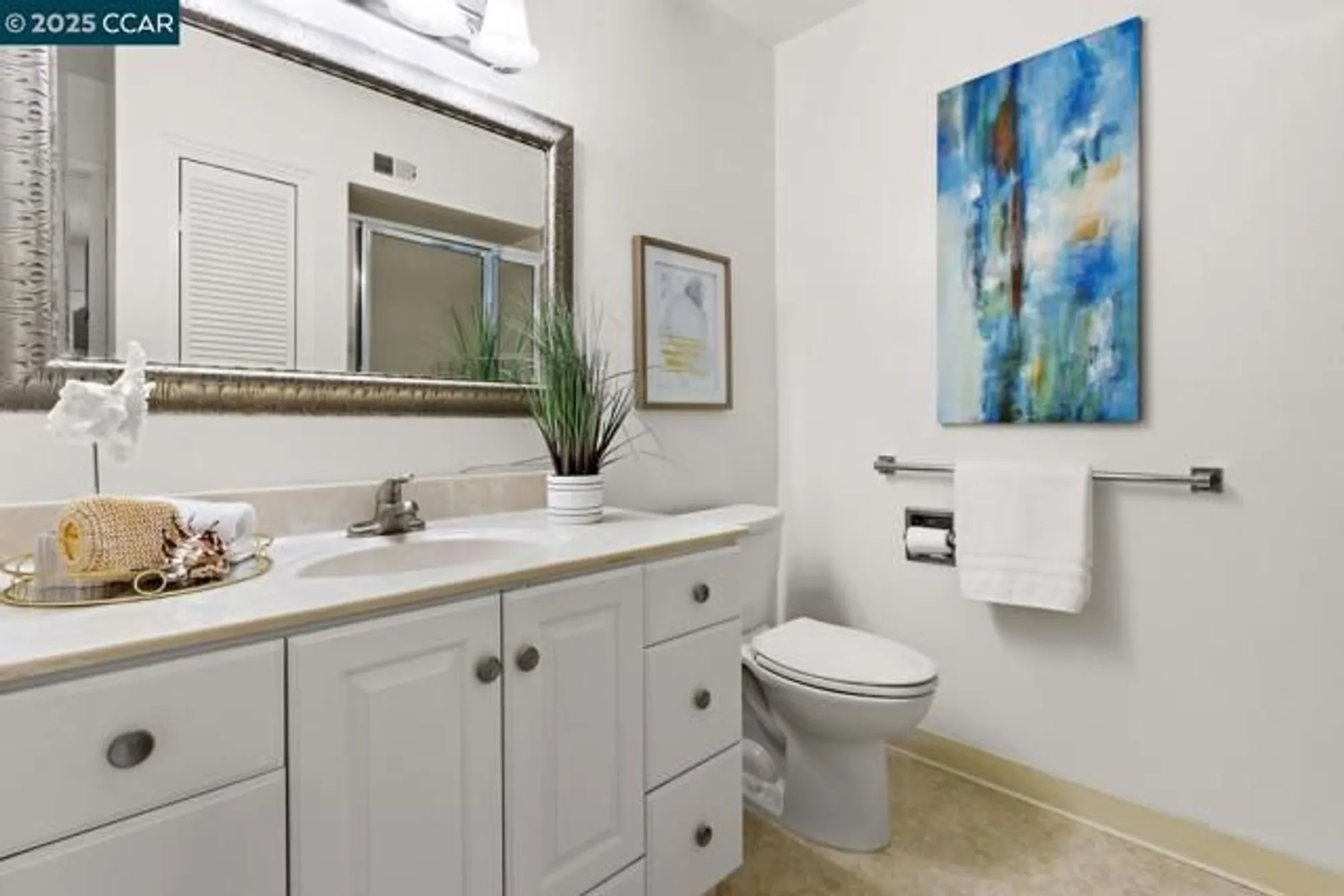 Property Slideshow image 20 of 60 | 1816 golden rain rd 13, Walnut Creek, CA, 94595