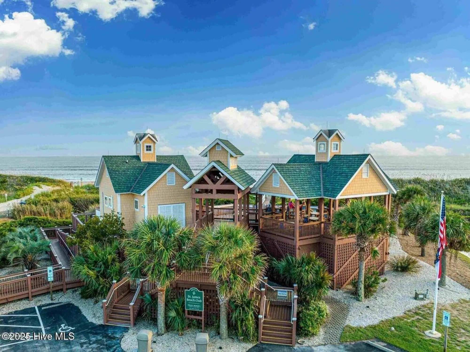 Property Slideshow image 74 of 95 | 3184 wild azalea way, Southport, NC, 28461