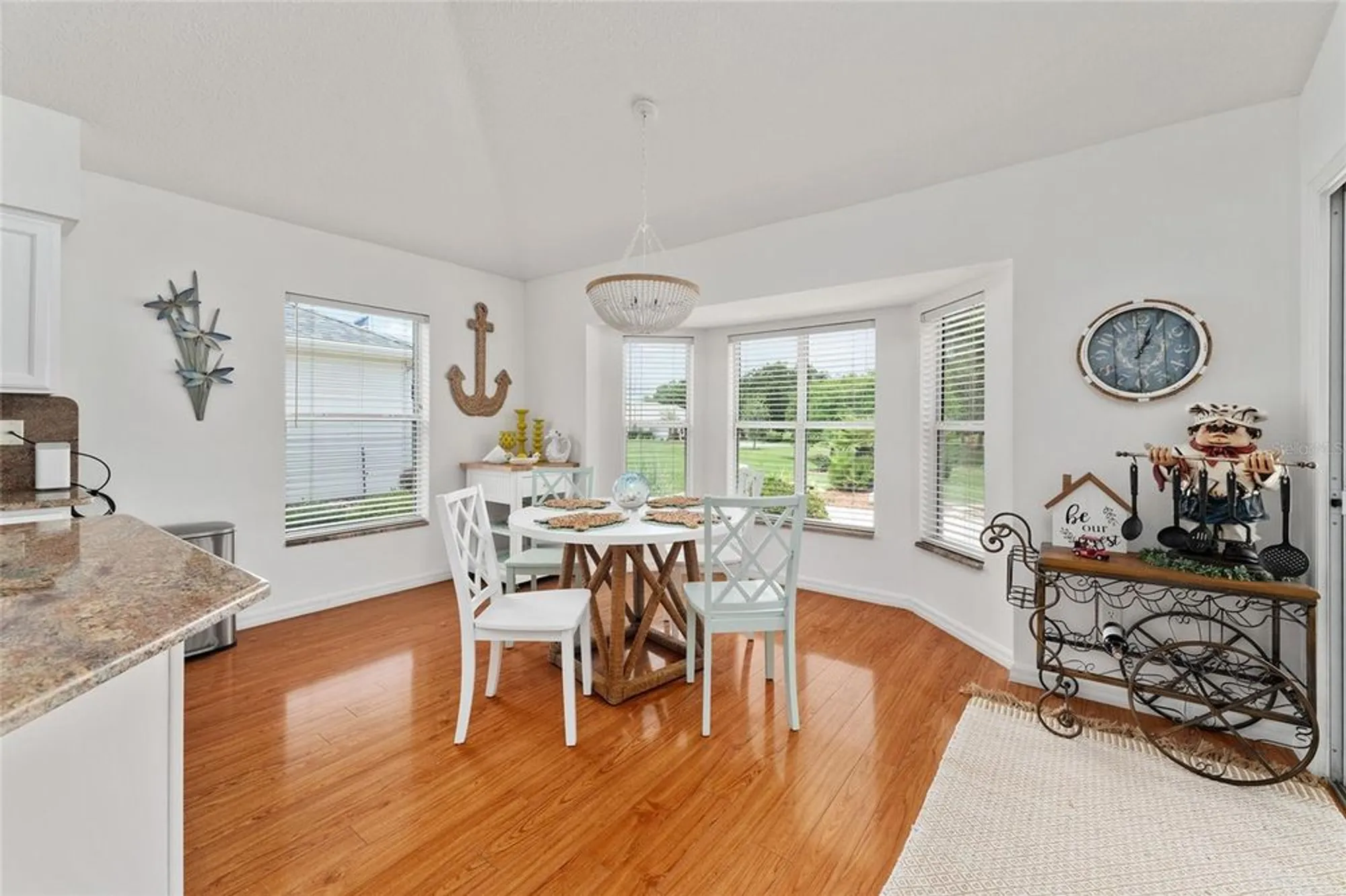 Property Slideshow image 21 of 87 | 219 carrera dr, The Villages, FL, 32159