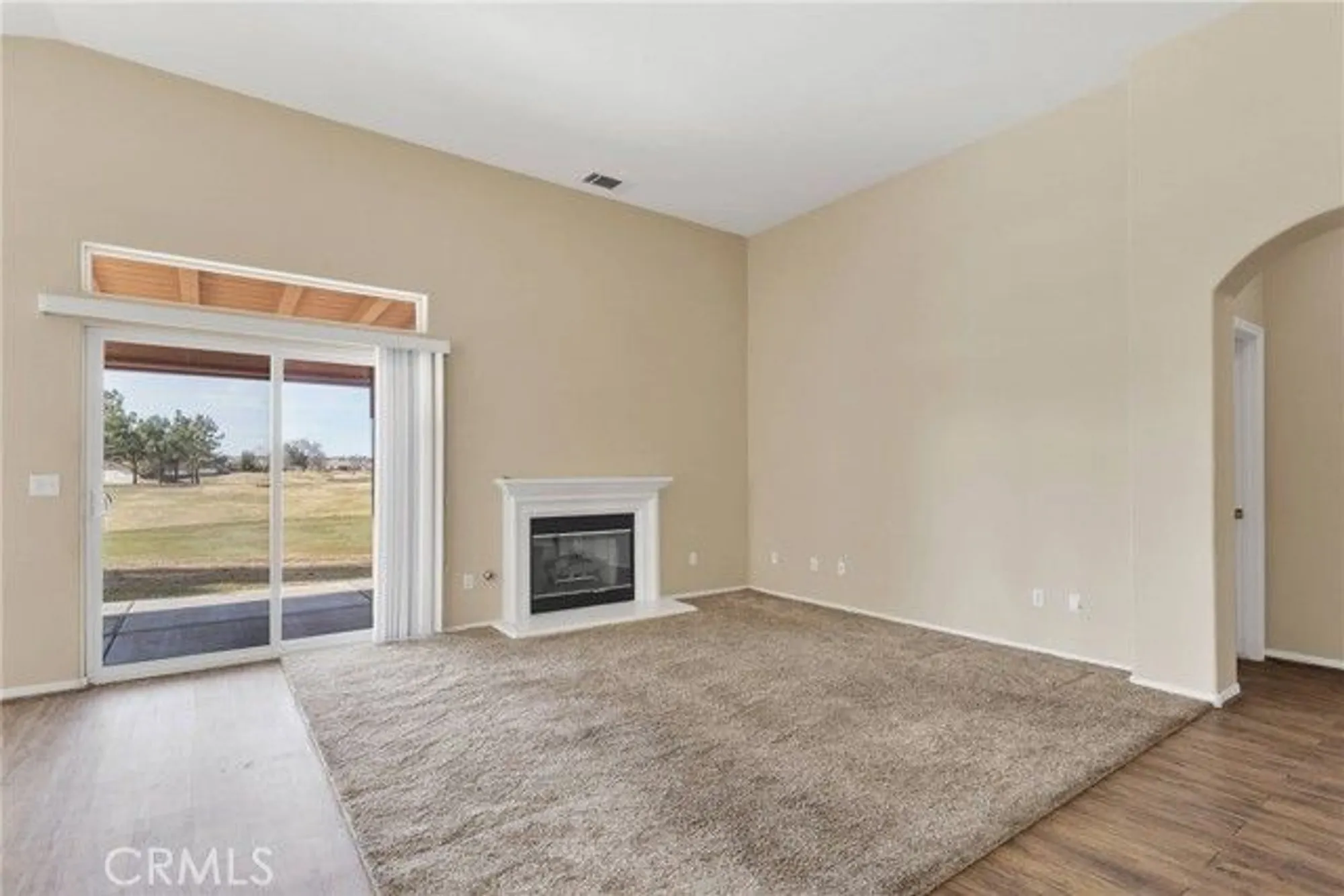 Property Slideshow image 10 of 36 | 11262 country club dr, Apple Valley, CA, 92308