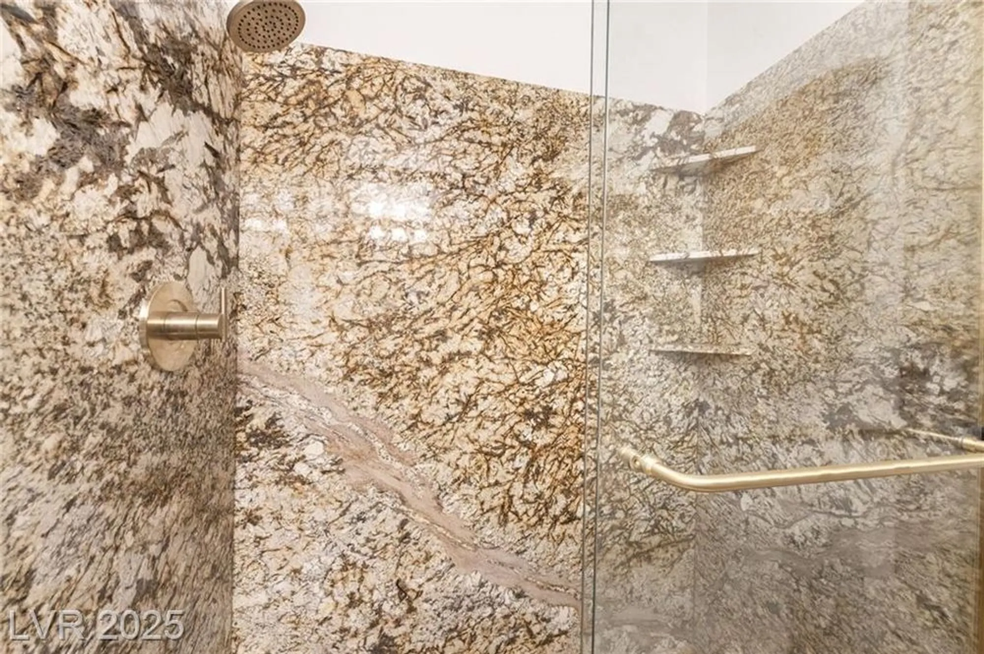 Property Slideshow image 23 of 48 | 4837 maryvale dr, Las Vegas, NV, 89130